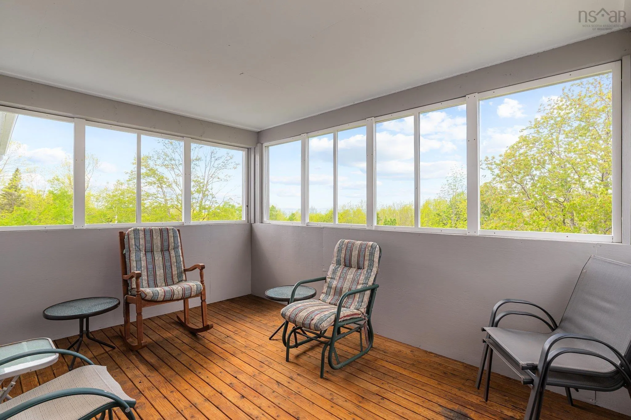 327 East Torbrook Road, Torbrook, NS B0P 1W0, 4 Bedrooms Bedrooms, ,4 BathroomsBathrooms,Residential,For Sale,East Torbrook,202503614