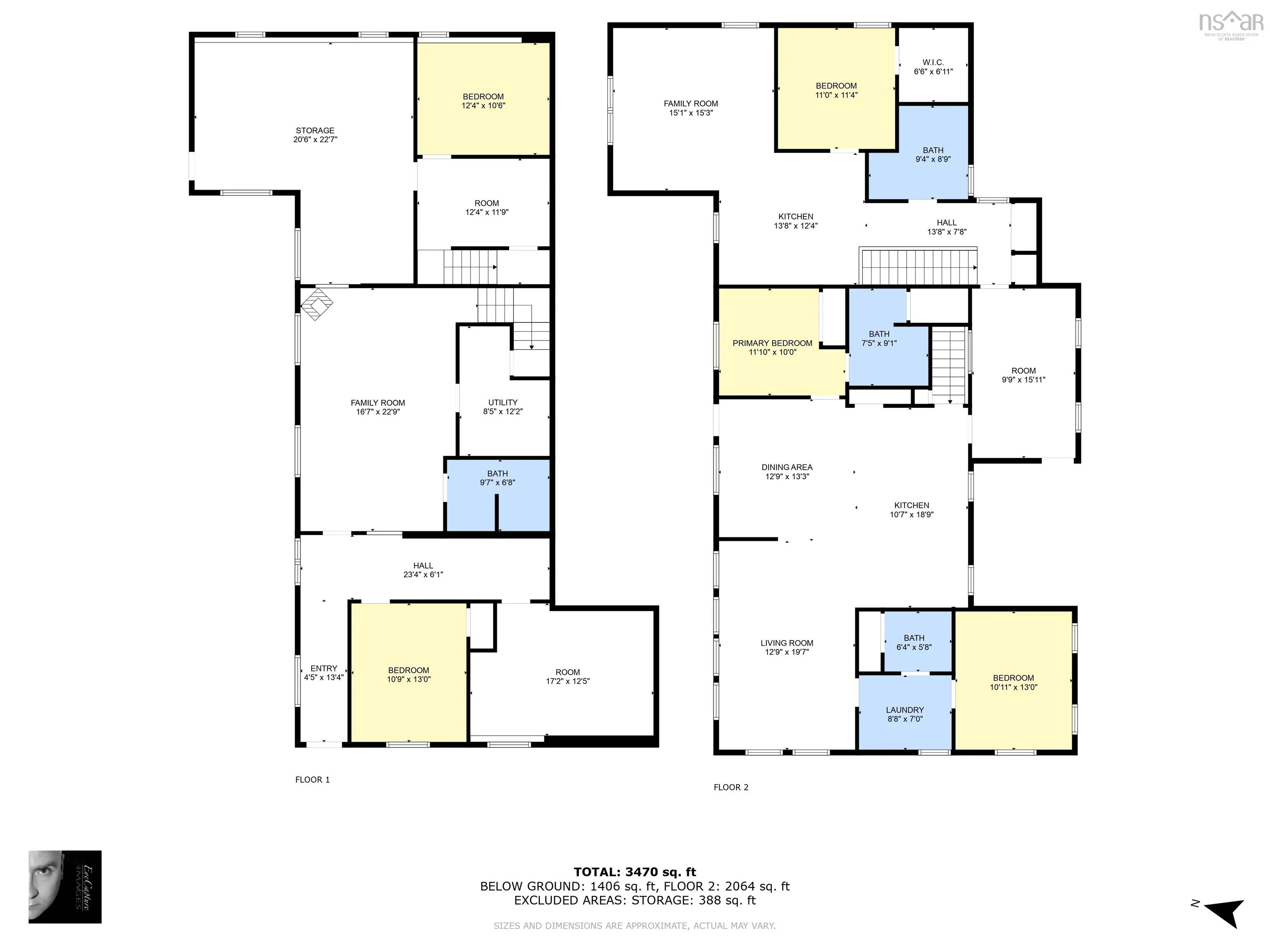 327 East Torbrook Road, Torbrook, NS B0P 1W0, 4 Bedrooms Bedrooms, ,4 BathroomsBathrooms,Residential,For Sale,East Torbrook,202503614