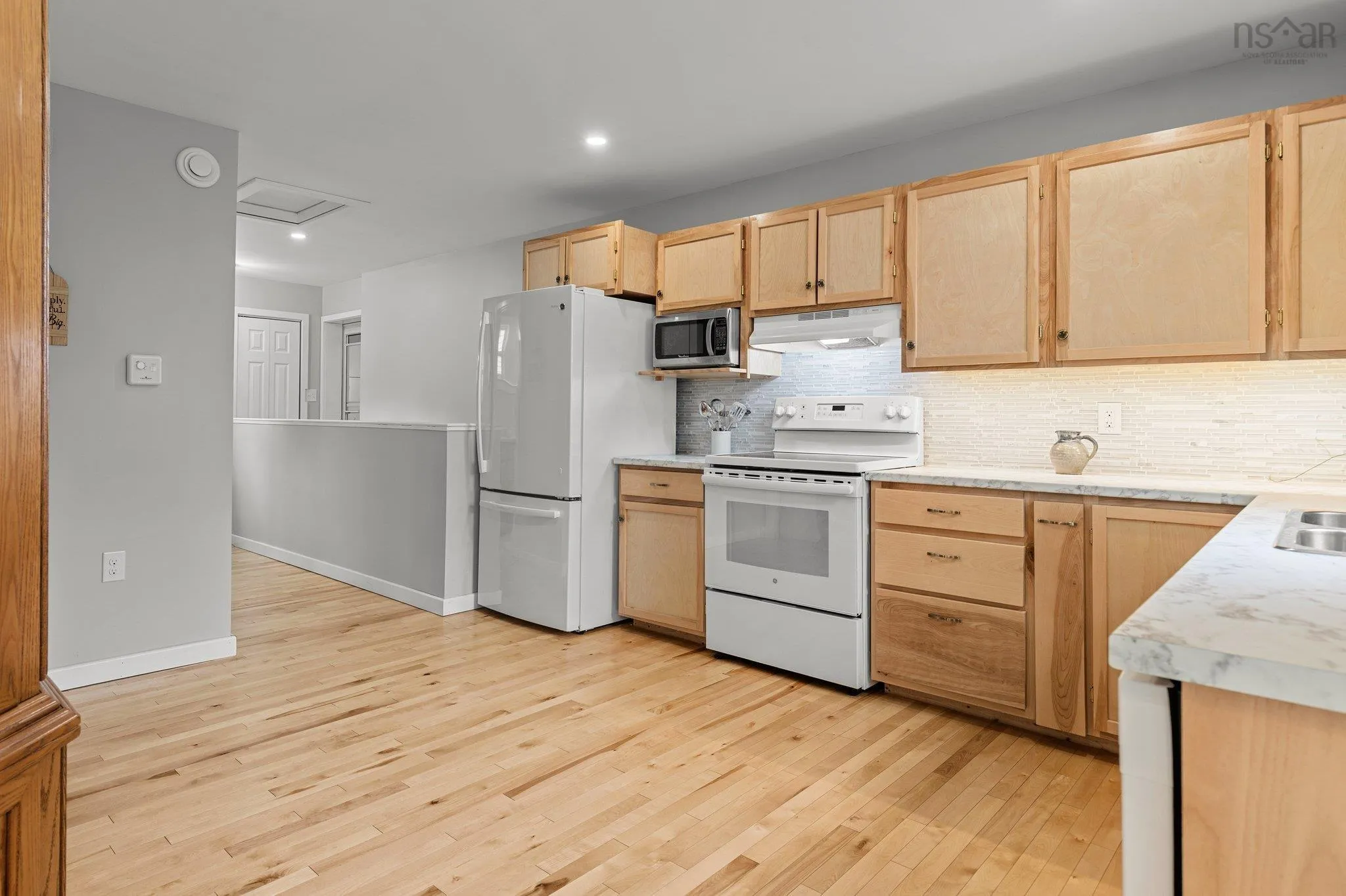 327 East Torbrook Road, Torbrook, NS B0P 1W0, 4 Bedrooms Bedrooms, ,4 BathroomsBathrooms,Residential,For Sale,East Torbrook,202503614