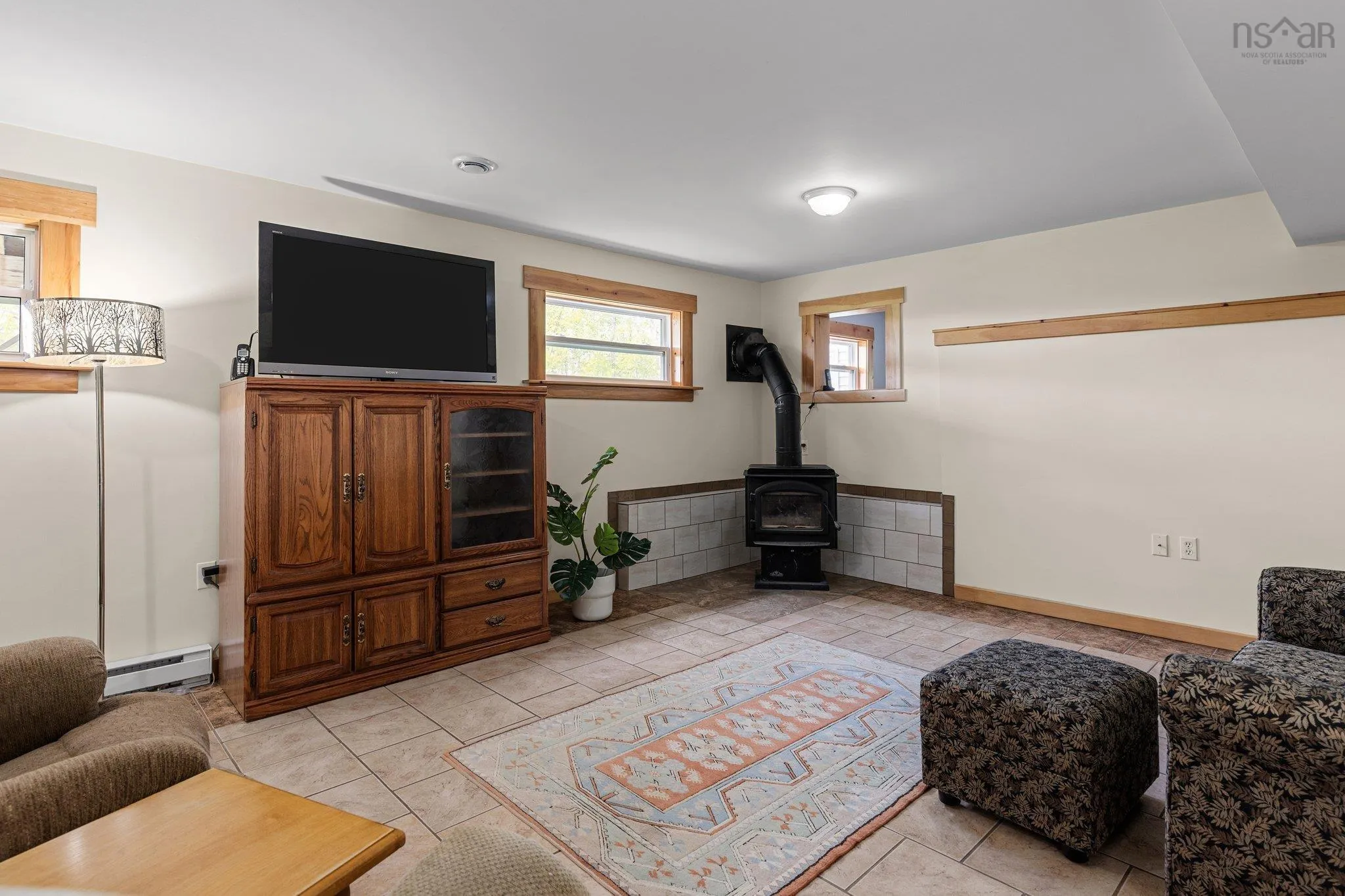 327 East Torbrook Road, Torbrook, NS B0P 1W0, 4 Bedrooms Bedrooms, ,4 BathroomsBathrooms,Residential,For Sale,East Torbrook,202503614