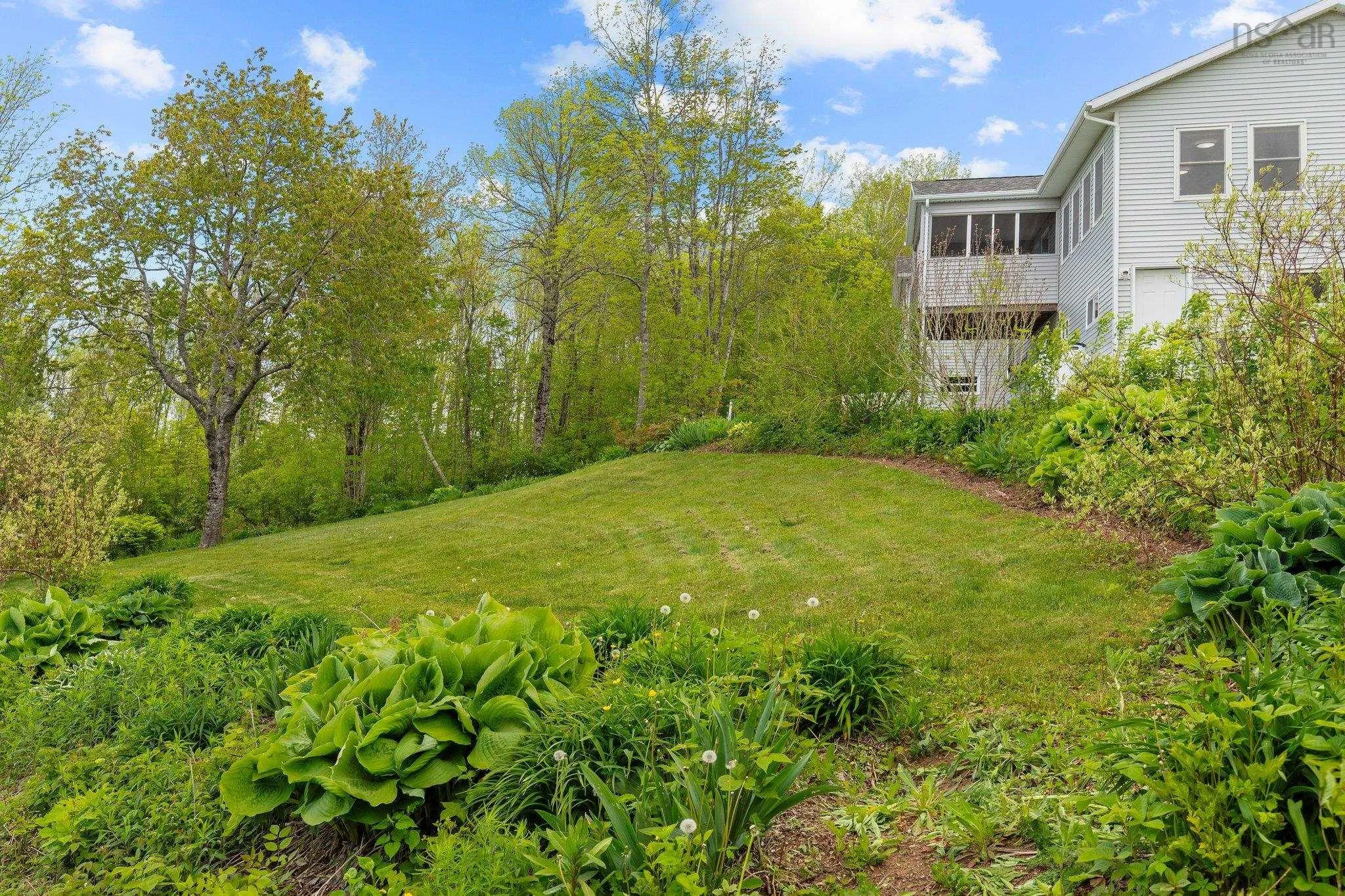 327 East Torbrook Road, Torbrook, NS B0P 1W0, 4 Bedrooms Bedrooms, ,4 BathroomsBathrooms,Residential,For Sale,East Torbrook,202503614