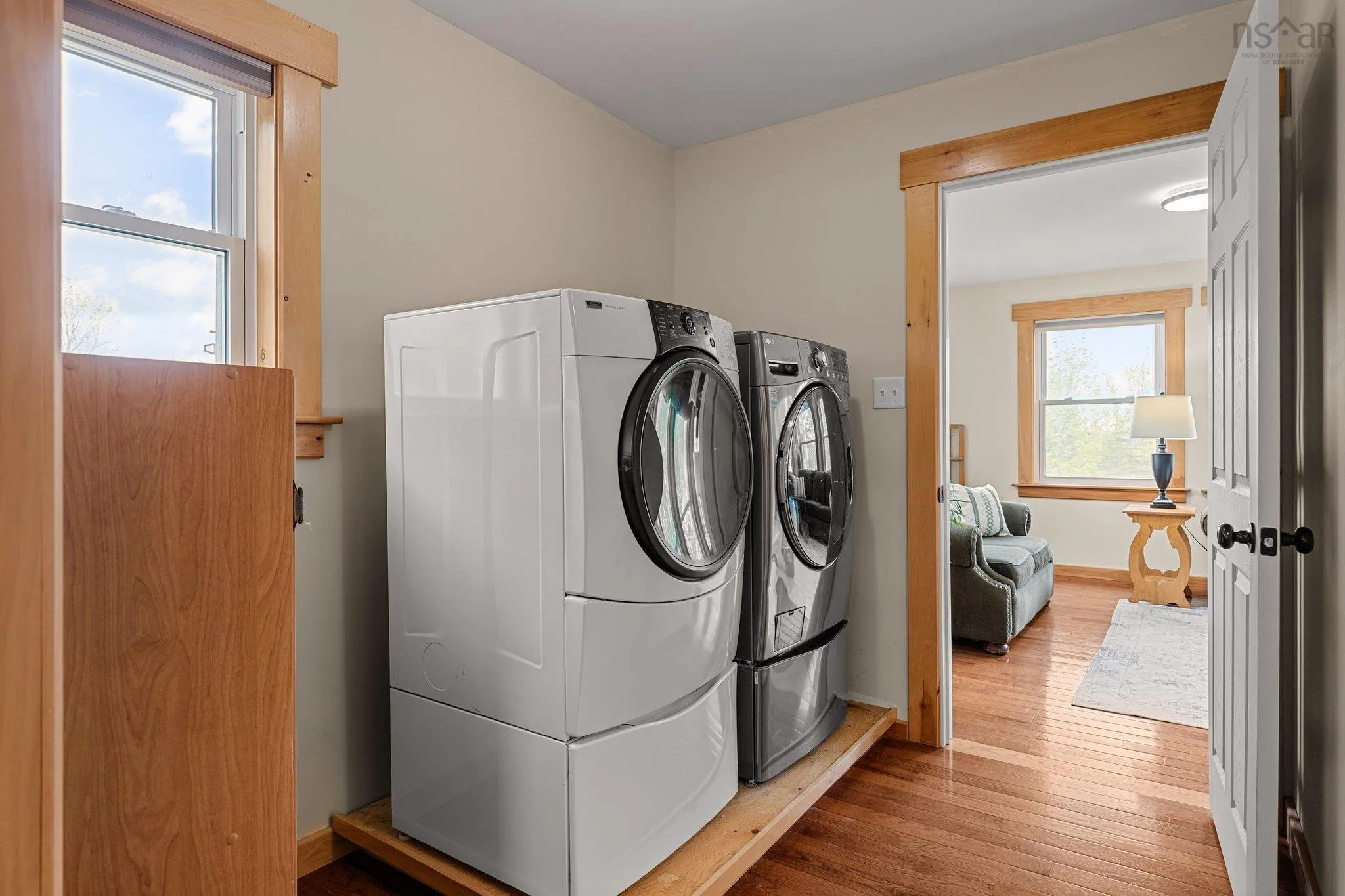 327 East Torbrook Road, Torbrook, NS B0P 1W0, 4 Bedrooms Bedrooms, ,4 BathroomsBathrooms,Residential,For Sale,East Torbrook,202503614