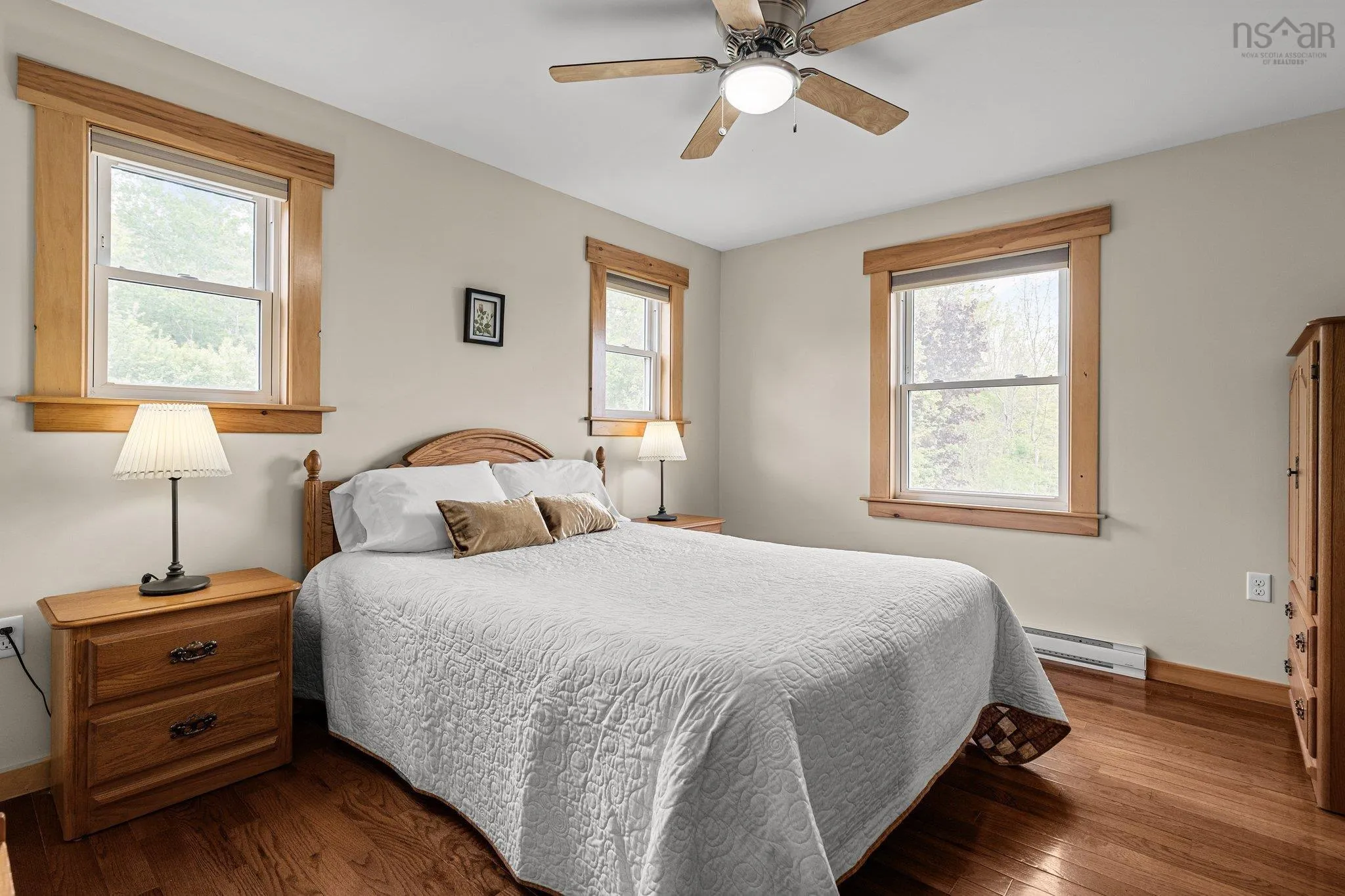327 East Torbrook Road, Torbrook, NS B0P 1W0, 4 Bedrooms Bedrooms, ,4 BathroomsBathrooms,Residential,For Sale,East Torbrook,202503614