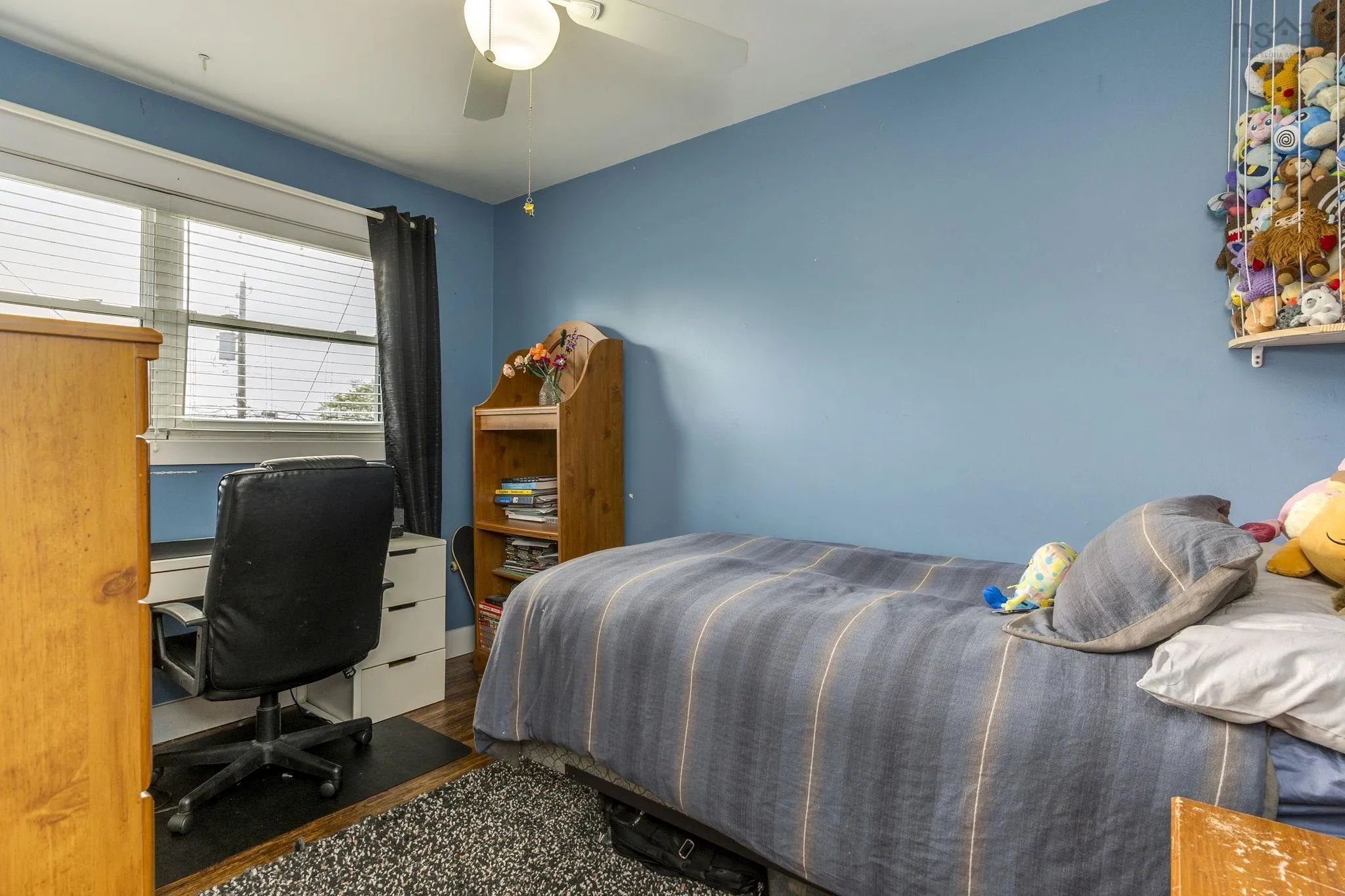222 Flying Cloud Drive, Dartmouth, NS B2W 4T6, 3 Bedrooms Bedrooms, ,2 BathroomsBathrooms,Residential,For Sale,Flying Cloud,202523084