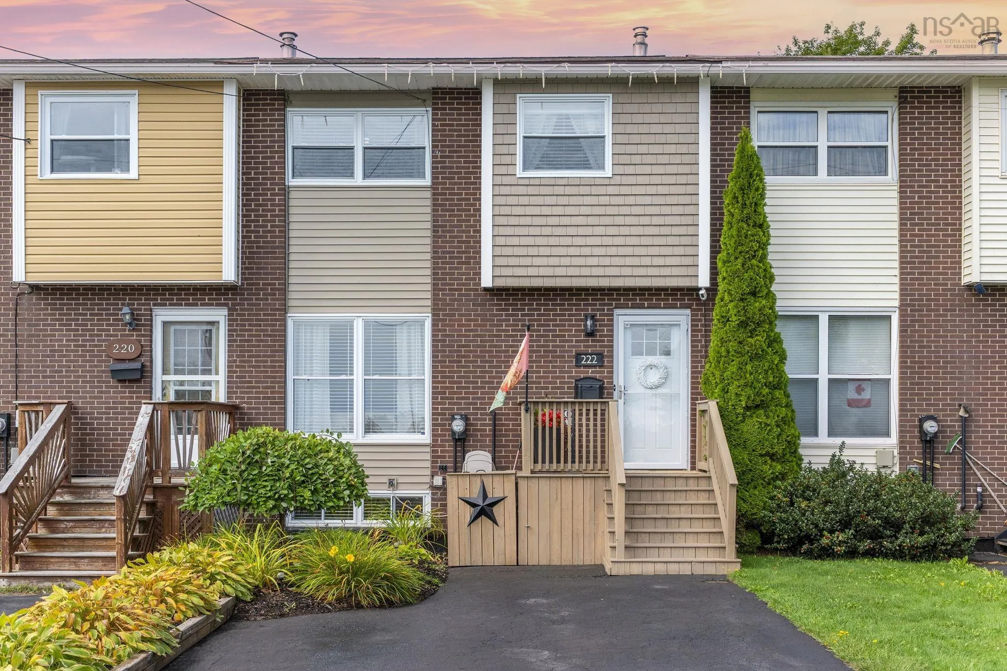 222 Flying Cloud Drive, Dartmouth, NS B2W 4T6, 3 Bedrooms Bedrooms, ,2 BathroomsBathrooms,Residential,For Sale,Flying Cloud,202523084