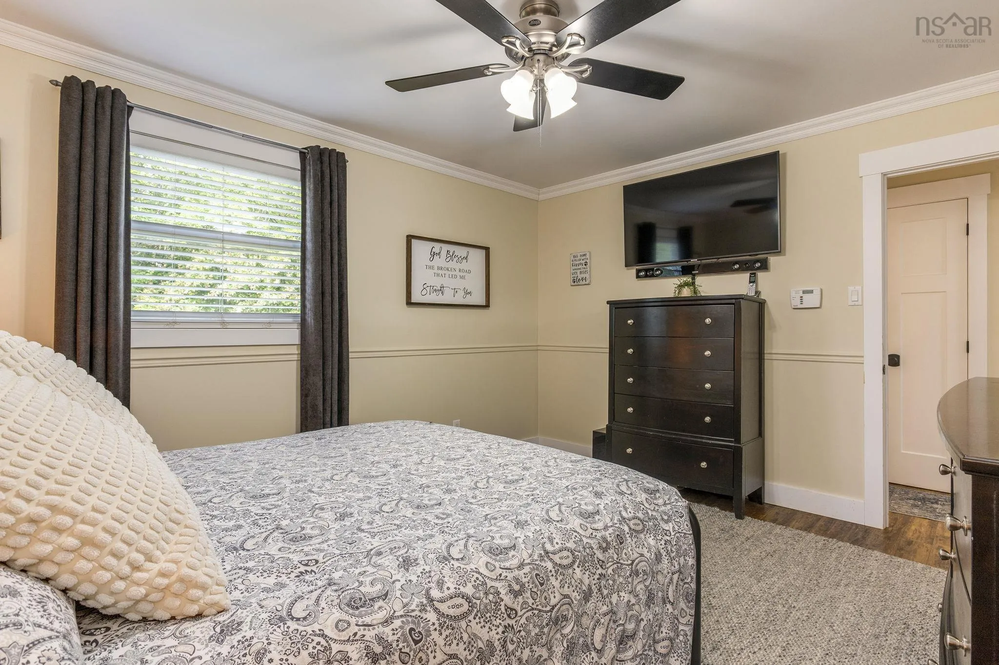 222 Flying Cloud Drive, Dartmouth, NS B2W 4T6, 3 Bedrooms Bedrooms, ,2 BathroomsBathrooms,Residential,For Sale,Flying Cloud,202523084