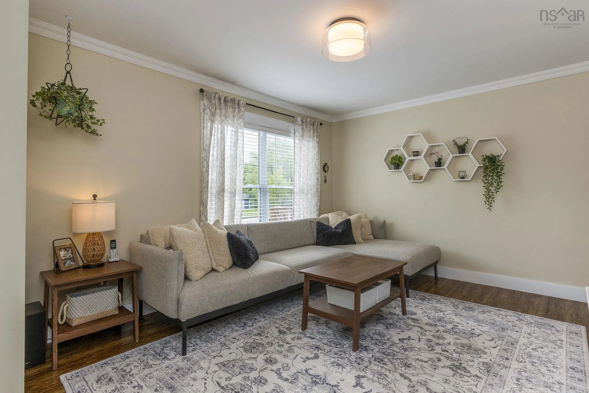 222 Flying Cloud Drive, Dartmouth, NS B2W 4T6, 3 Bedrooms Bedrooms, ,2 BathroomsBathrooms,Residential,For Sale,Flying Cloud,202523084
