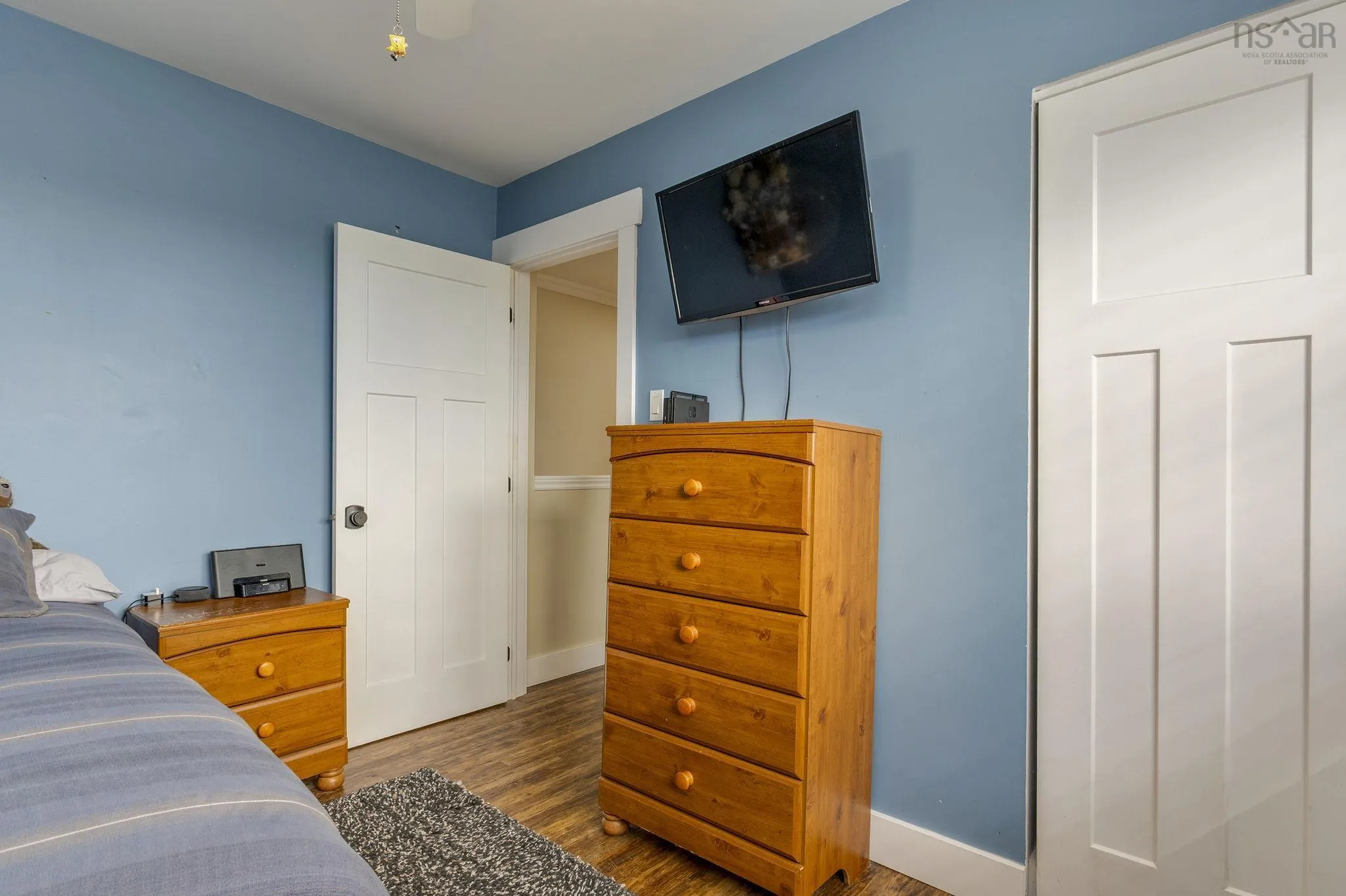222 Flying Cloud Drive, Dartmouth, NS B2W 4T6, 3 Bedrooms Bedrooms, ,2 BathroomsBathrooms,Residential,For Sale,Flying Cloud,202523084