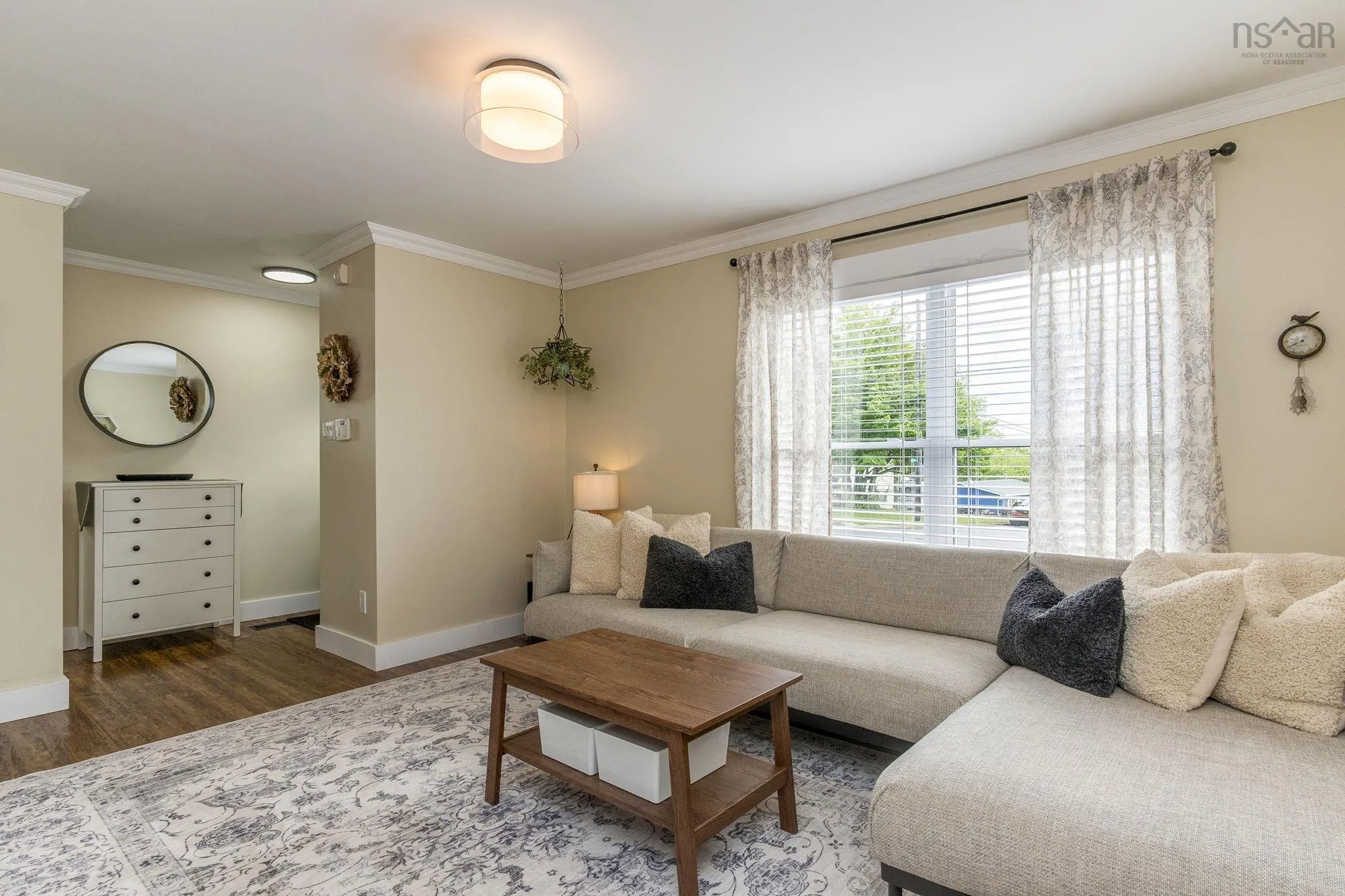 222 Flying Cloud Drive, Dartmouth, NS B2W 4T6, 3 Bedrooms Bedrooms, ,2 BathroomsBathrooms,Residential,For Sale,Flying Cloud,202523084