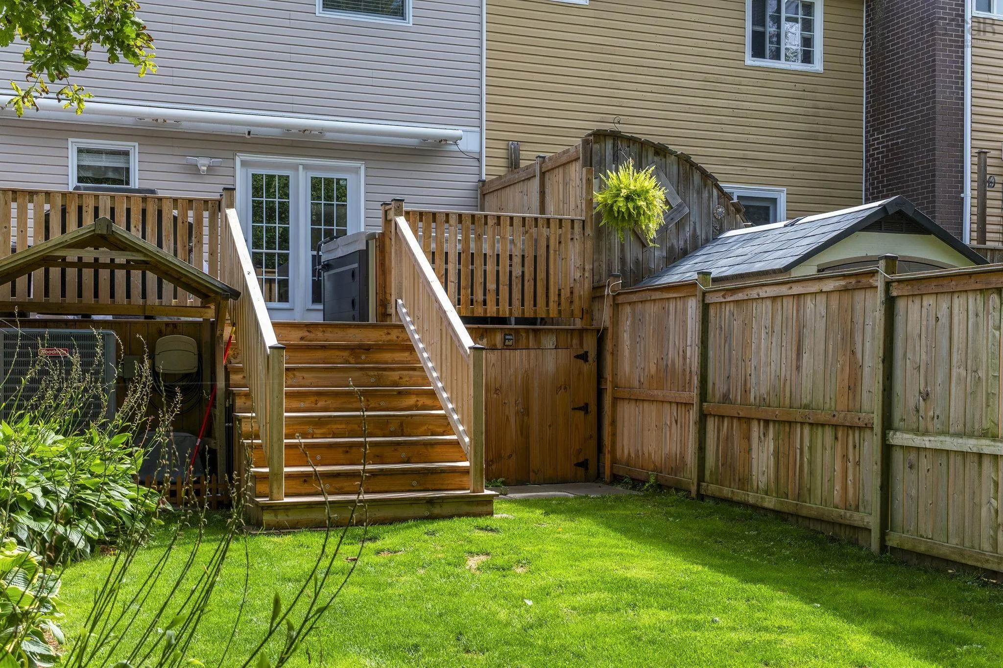 222 Flying Cloud Drive, Dartmouth, NS B2W 4T6, 3 Bedrooms Bedrooms, ,2 BathroomsBathrooms,Residential,For Sale,Flying Cloud,202523084