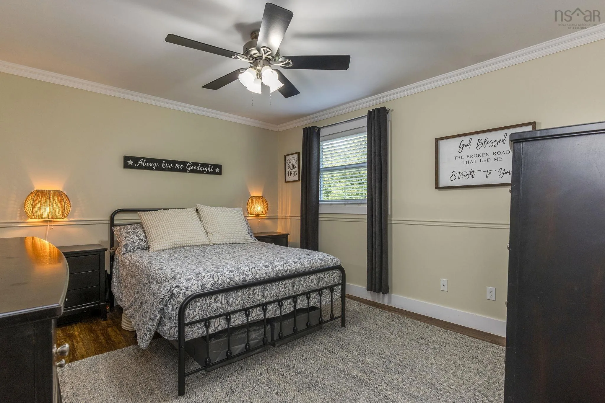 222 Flying Cloud Drive, Dartmouth, NS B2W 4T6, 3 Bedrooms Bedrooms, ,2 BathroomsBathrooms,Residential,For Sale,Flying Cloud,202523084