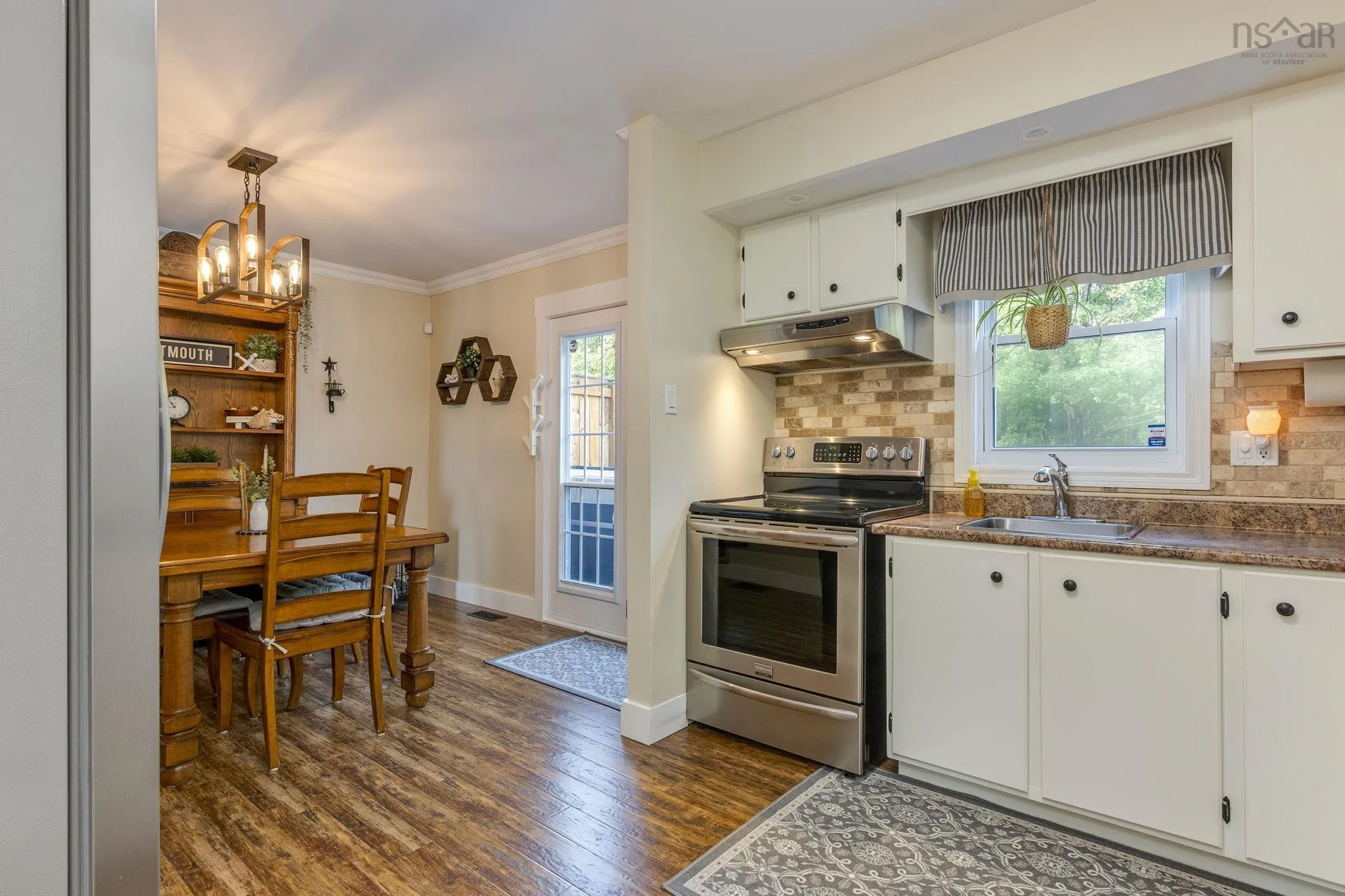 222 Flying Cloud Drive, Dartmouth, NS B2W 4T6, 3 Bedrooms Bedrooms, ,2 BathroomsBathrooms,Residential,For Sale,Flying Cloud,202523084