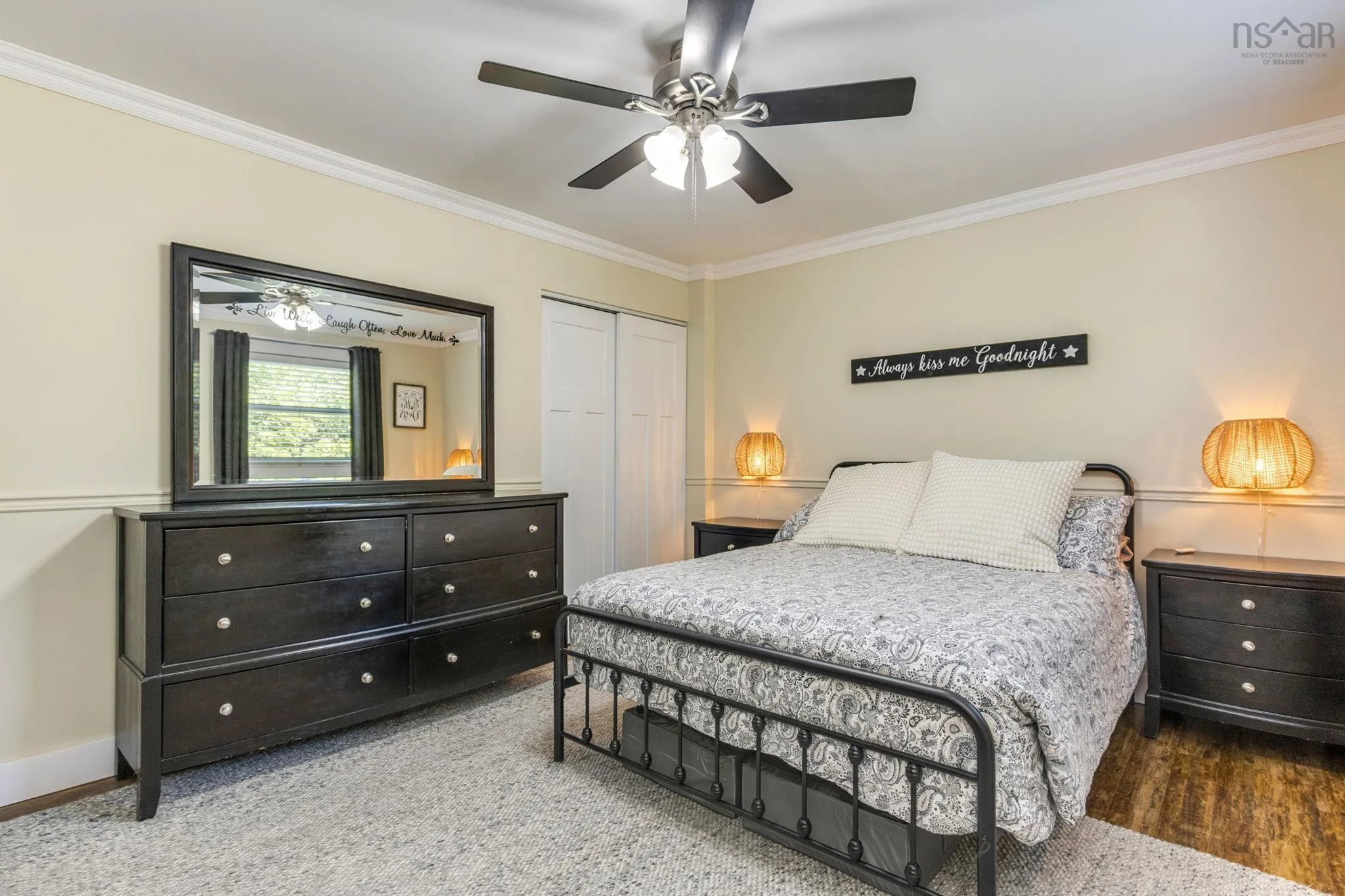 222 Flying Cloud Drive, Dartmouth, NS B2W 4T6, 3 Bedrooms Bedrooms, ,2 BathroomsBathrooms,Residential,For Sale,Flying Cloud,202523084