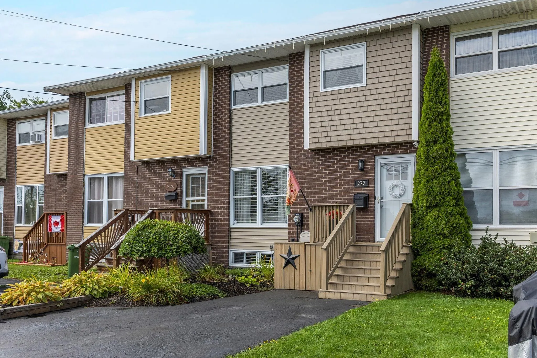 222 Flying Cloud Drive, Dartmouth, NS B2W 4T6, 3 Bedrooms Bedrooms, ,2 BathroomsBathrooms,Residential,For Sale,Flying Cloud,202523084