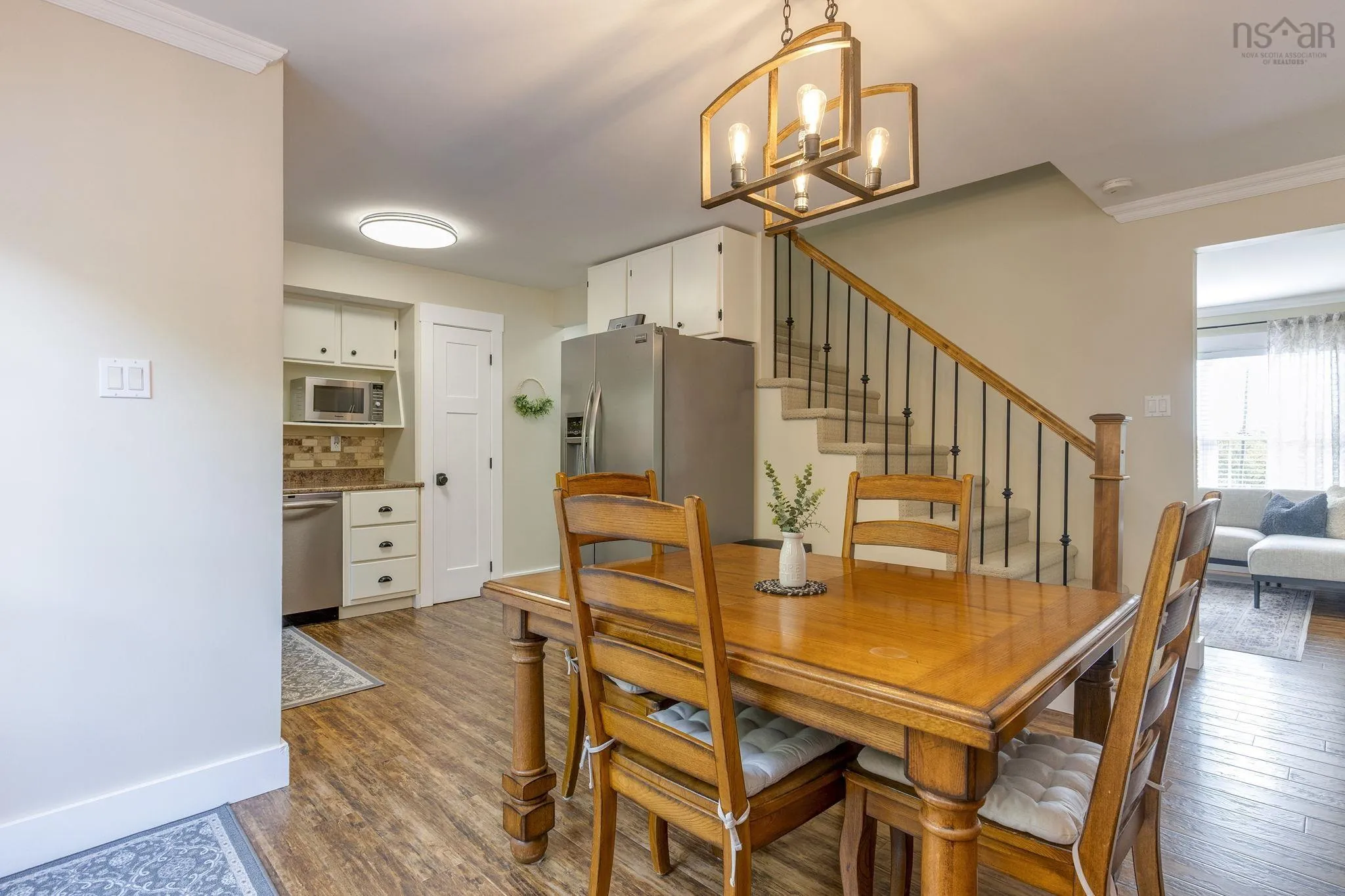 222 Flying Cloud Drive, Dartmouth, NS B2W 4T6, 3 Bedrooms Bedrooms, ,2 BathroomsBathrooms,Residential,For Sale,Flying Cloud,202523084