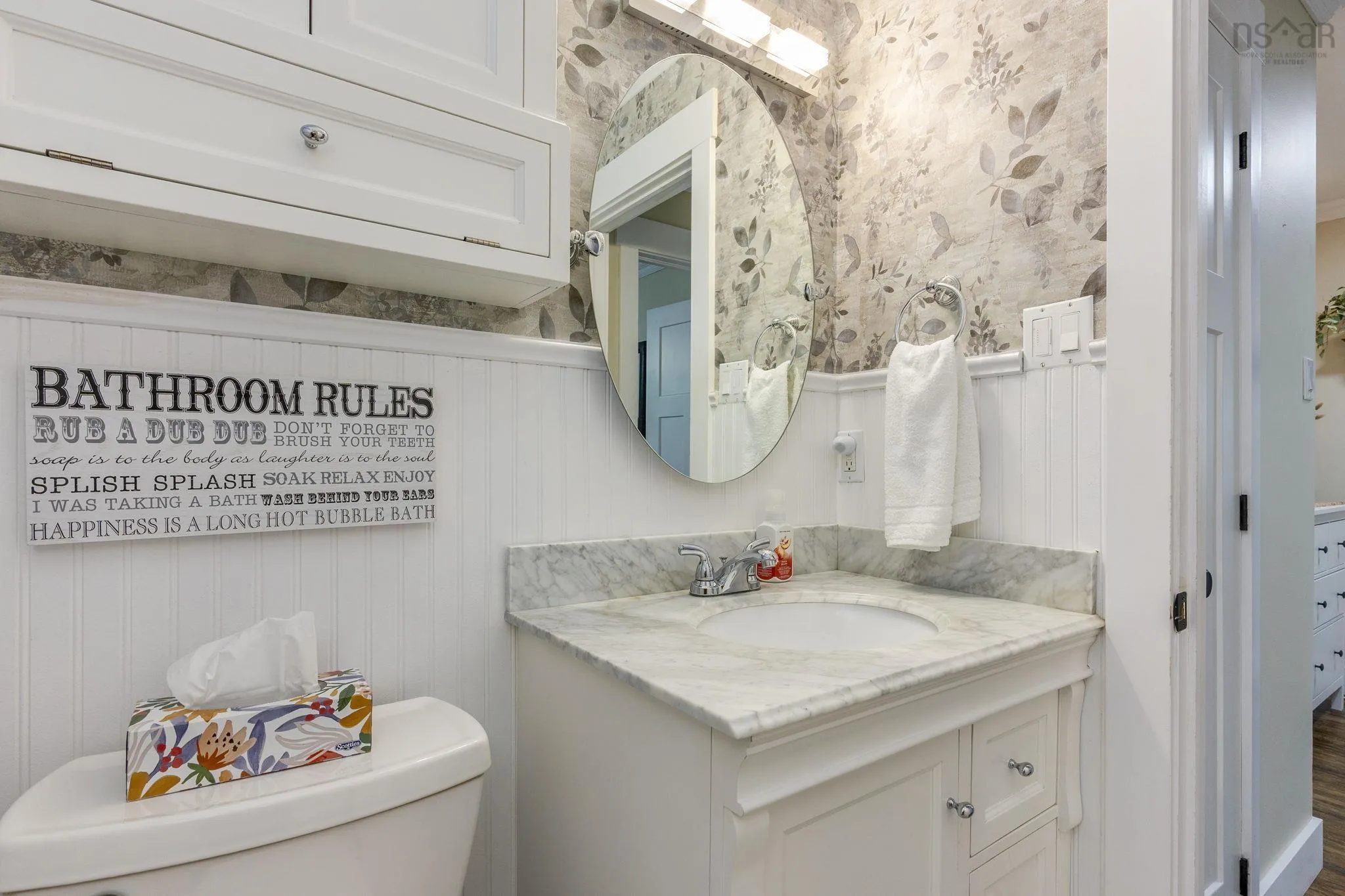 222 Flying Cloud Drive, Dartmouth, NS B2W 4T6, 3 Bedrooms Bedrooms, ,2 BathroomsBathrooms,Residential,For Sale,Flying Cloud,202523084