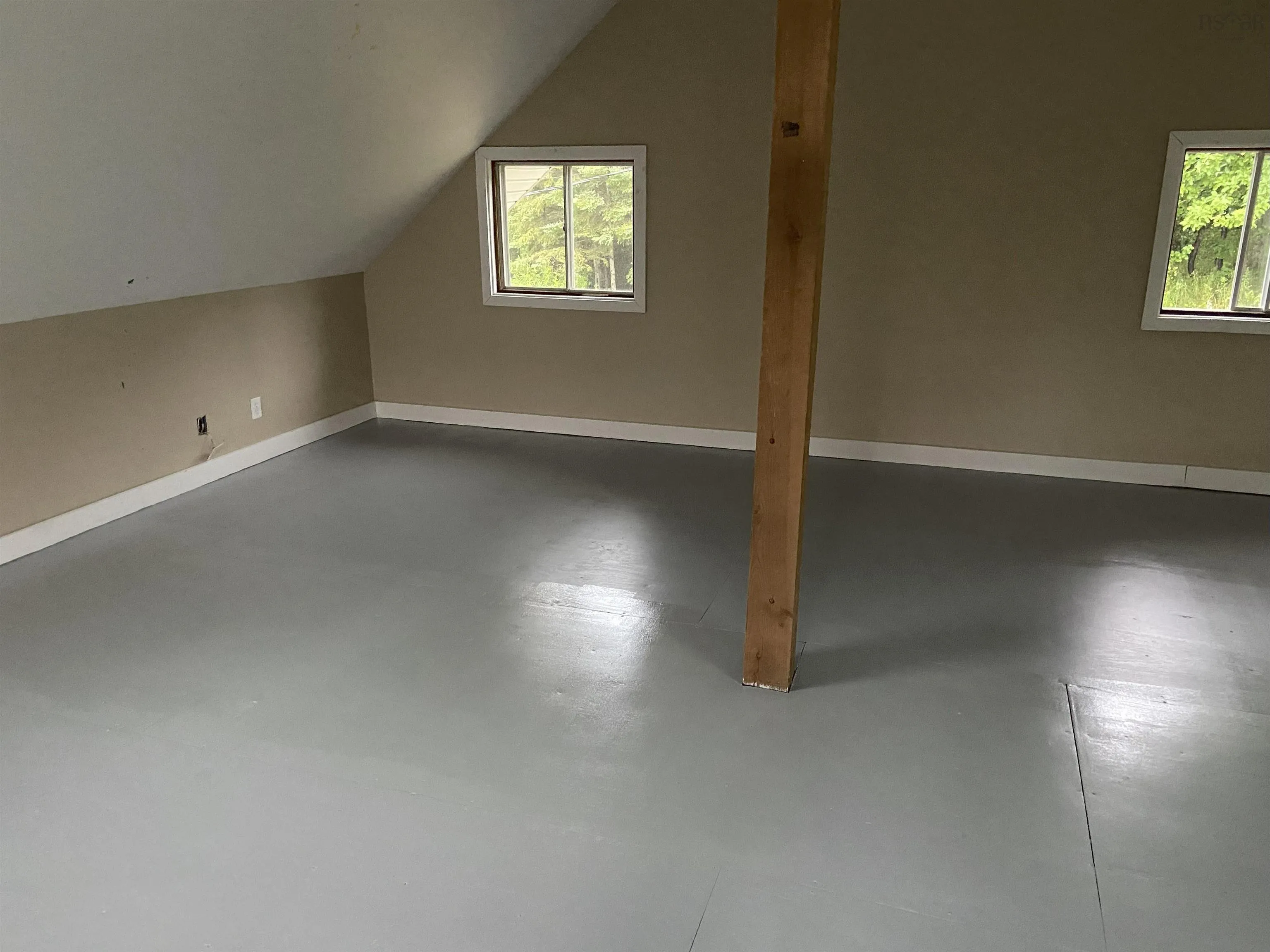 337 Macdonald Road, Arisaig, NS B2G 2L1, 3 Bedrooms Bedrooms, ,2 BathroomsBathrooms,Residential,For Sale,Macdonald,202513783