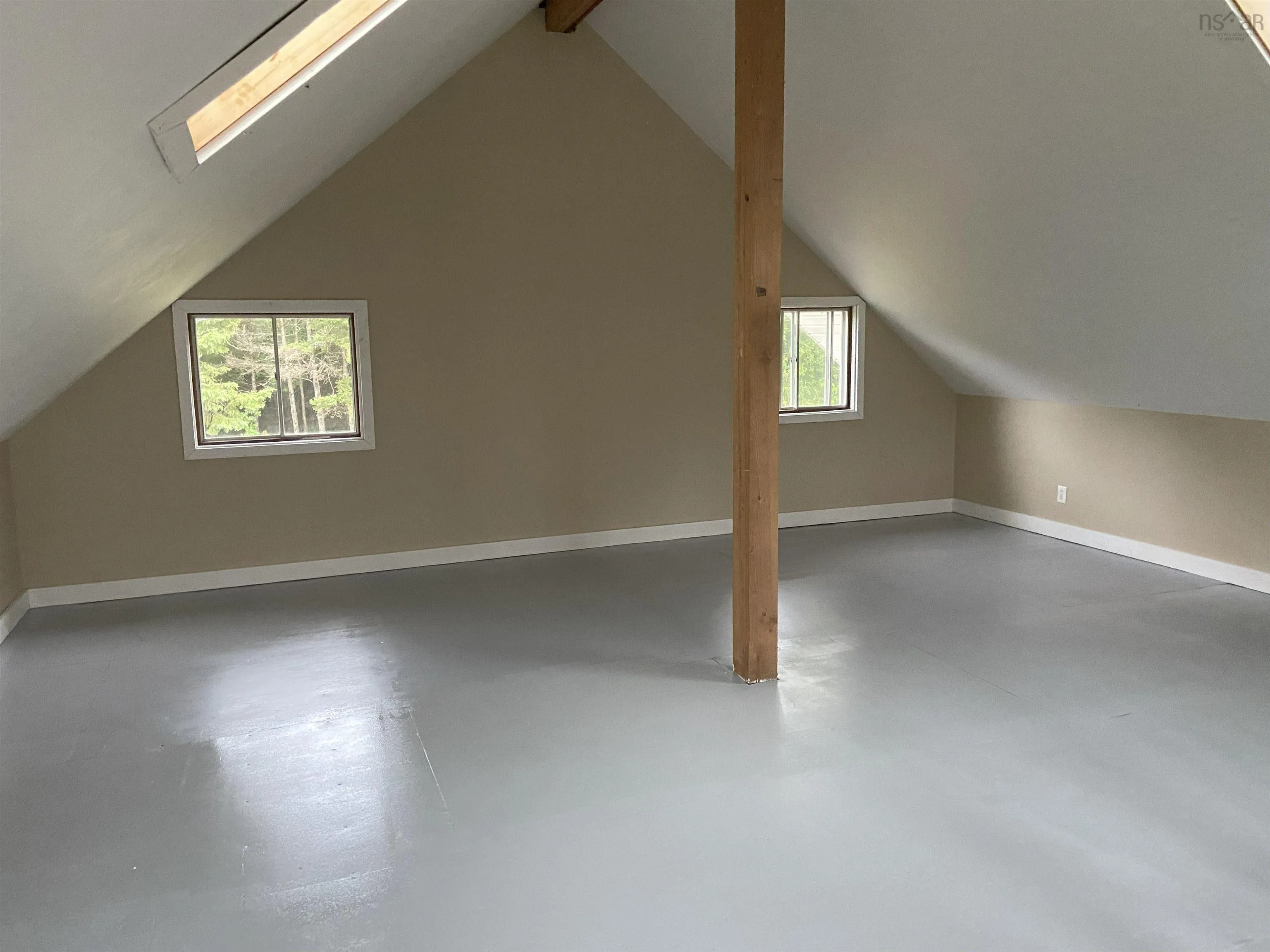 337 Macdonald Road, Arisaig, NS B2G 2L1, 3 Bedrooms Bedrooms, ,2 BathroomsBathrooms,Residential,For Sale,Macdonald,202513783