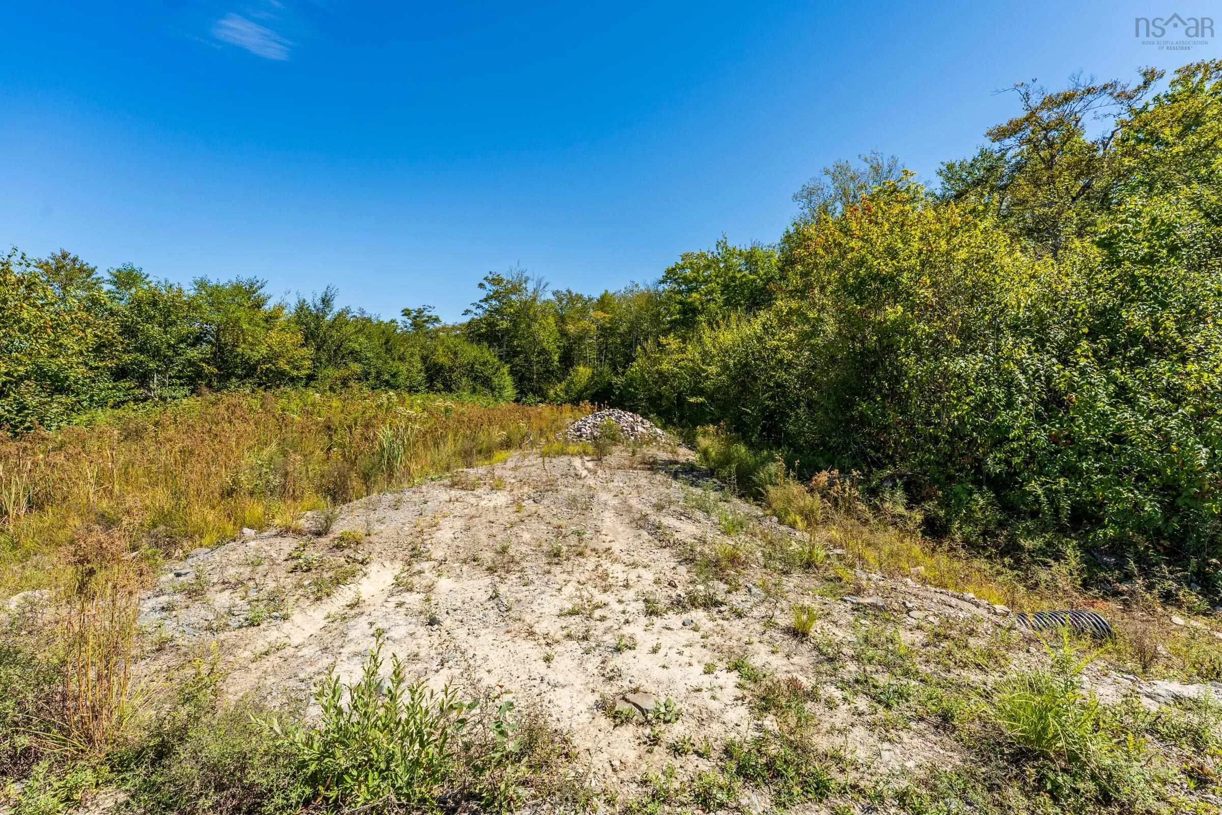 Lot 21-10 Second Division Road, Grosses Coques, NS B0W 2J0, ,Land,For Sale,Second Division Road,202522220