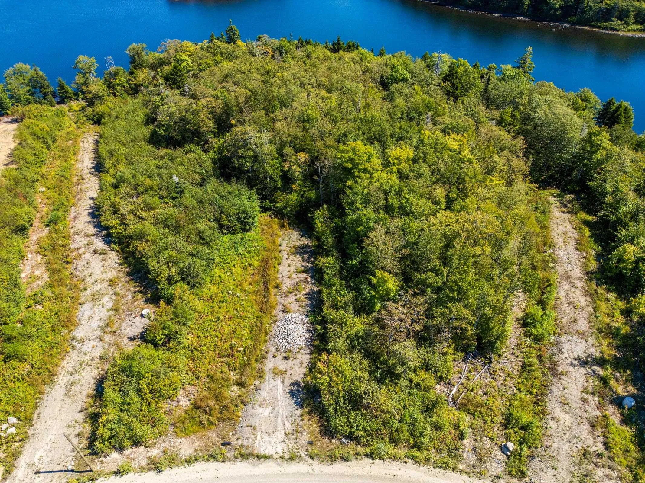Lot 21-10 Second Division Road, Grosses Coques, NS B0W 2J0, ,Land,For Sale,Second Division Road,202522220