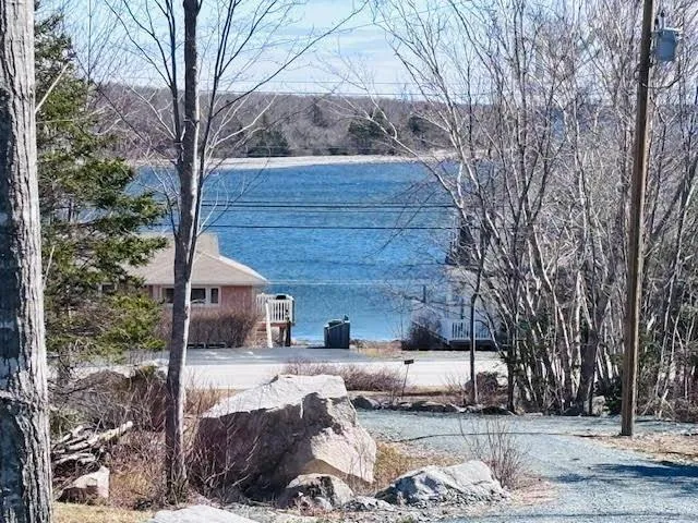 8494 Highway 3, Port Mouton Ns B0t 1t0, ,Land,For Sale,Highway 3,202505778