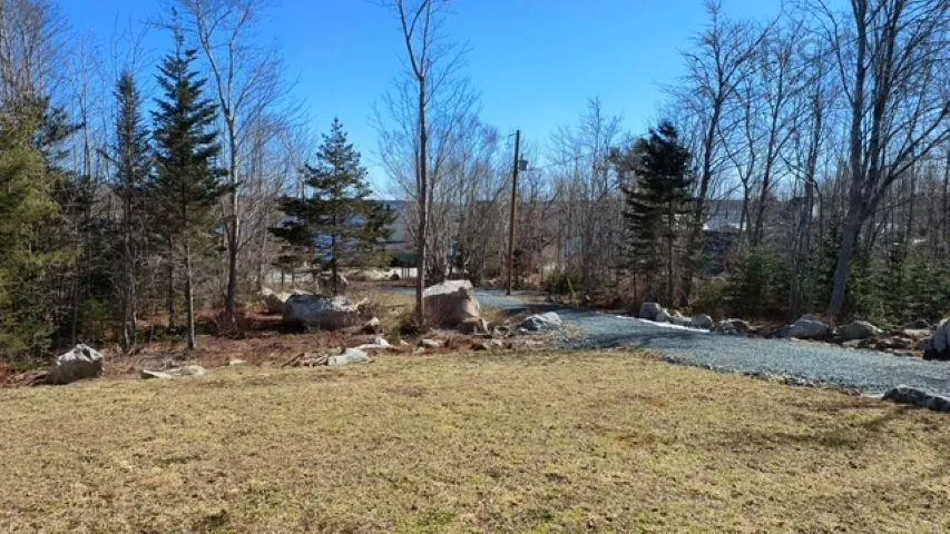 8494 Highway 3, Port Mouton Ns B0t 1t0, ,Land,For Sale,Highway 3,202505778
