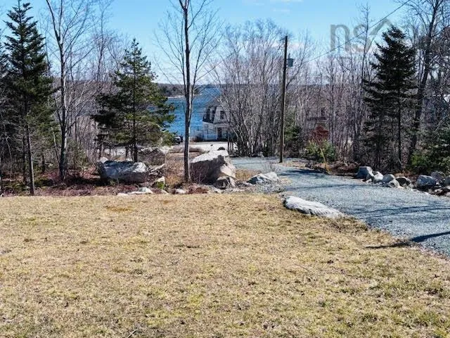 8494 Highway 3, Port Mouton Ns B0t 1t0, ,Land,For Sale,Highway 3,202505778
