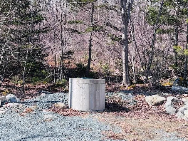8494 Highway 3, Port Mouton Ns B0t 1t0, ,Land,For Sale,Highway 3,202505778