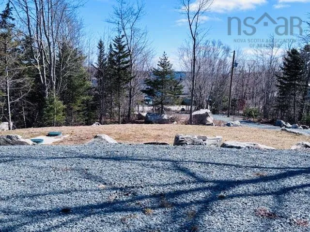 8494 Highway 3, Port Mouton Ns B0t 1t0, ,Land,For Sale,Highway 3,202505778