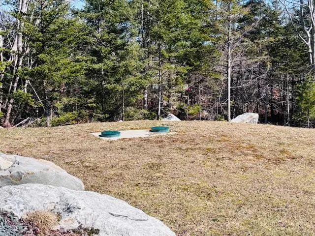 8494 Highway 3, Port Mouton Ns B0t 1t0, ,Land,For Sale,Highway 3,202505778