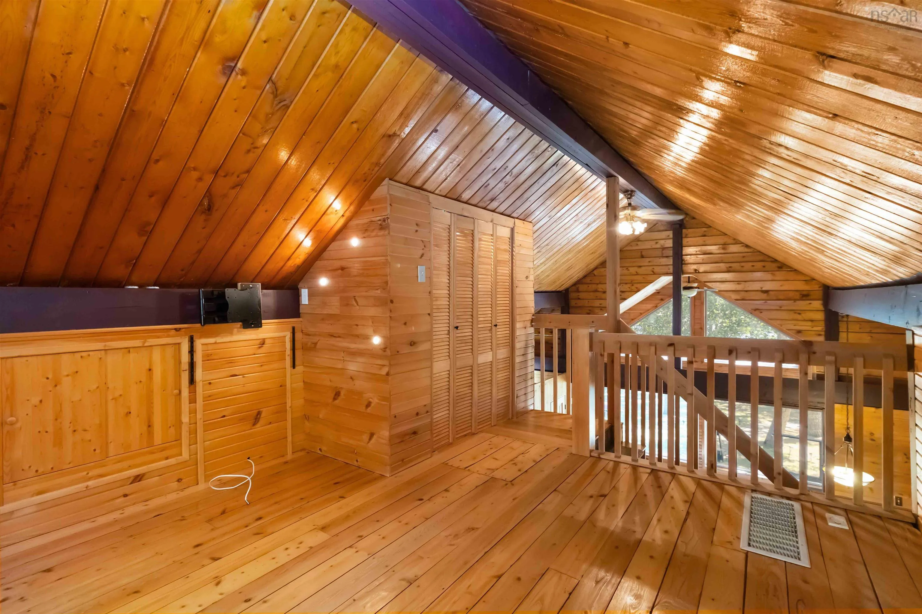 69 Blue Jay Road, Molega Lake, NS B4V 2W5, 2 Bedrooms Bedrooms, ,1 BathroomBathrooms,Residential,For Sale,Blue Jay,202521848