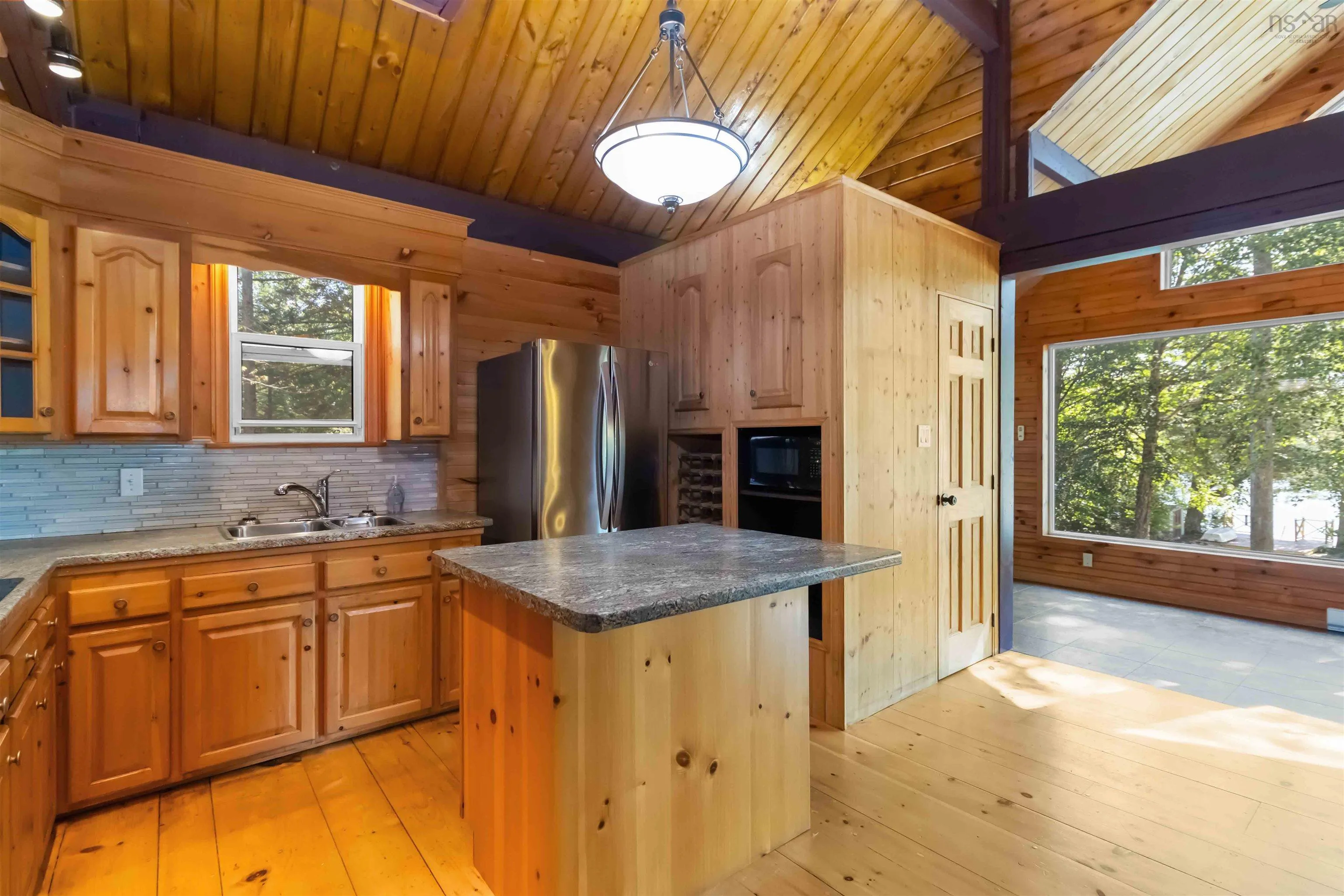 69 Blue Jay Road, Molega Lake, NS B4V 2W5, 2 Bedrooms Bedrooms, ,1 BathroomBathrooms,Residential,For Sale,Blue Jay,202521848