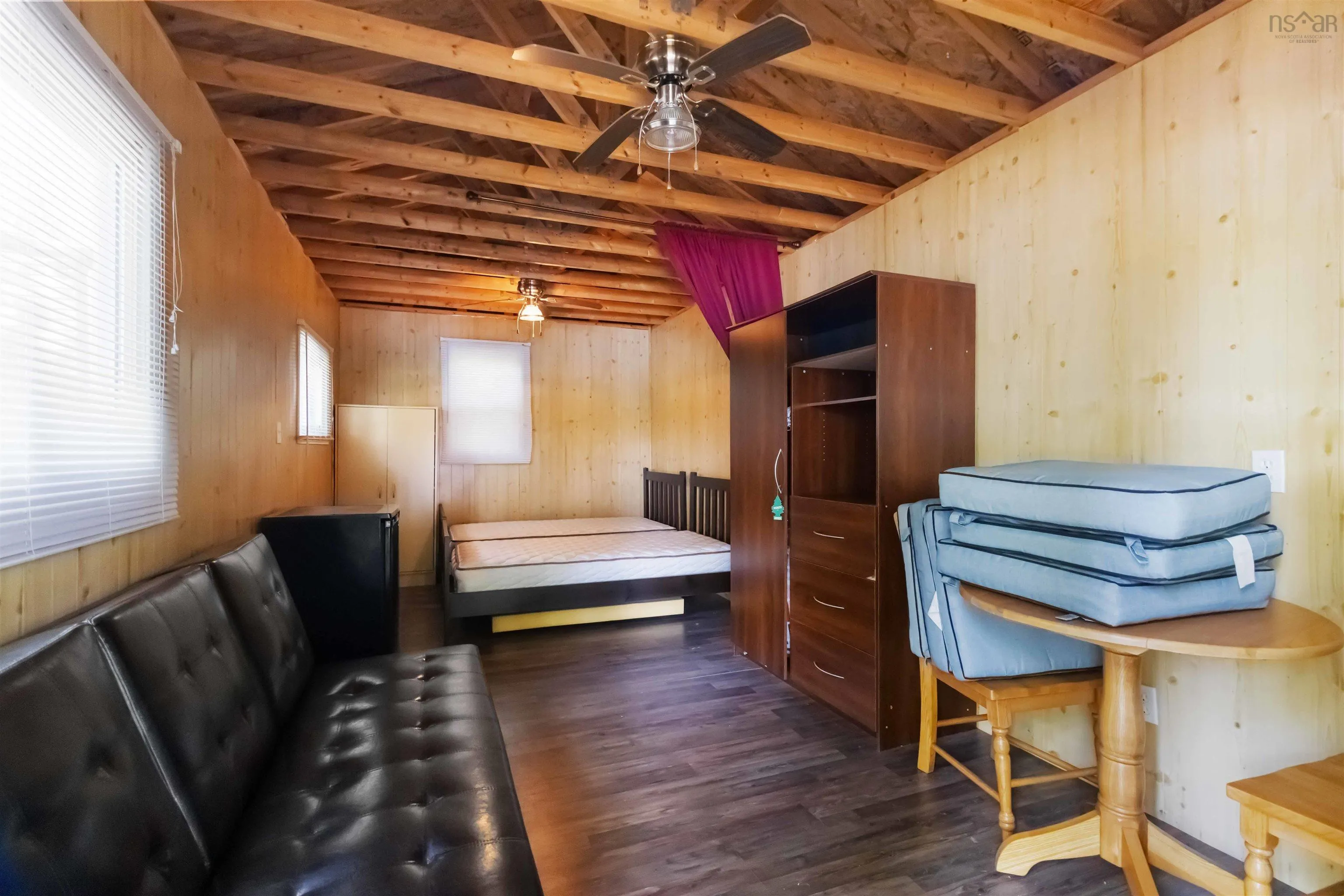 69 Blue Jay Road, Molega Lake, NS B4V 2W5, 2 Bedrooms Bedrooms, ,1 BathroomBathrooms,Residential,For Sale,Blue Jay,202521848