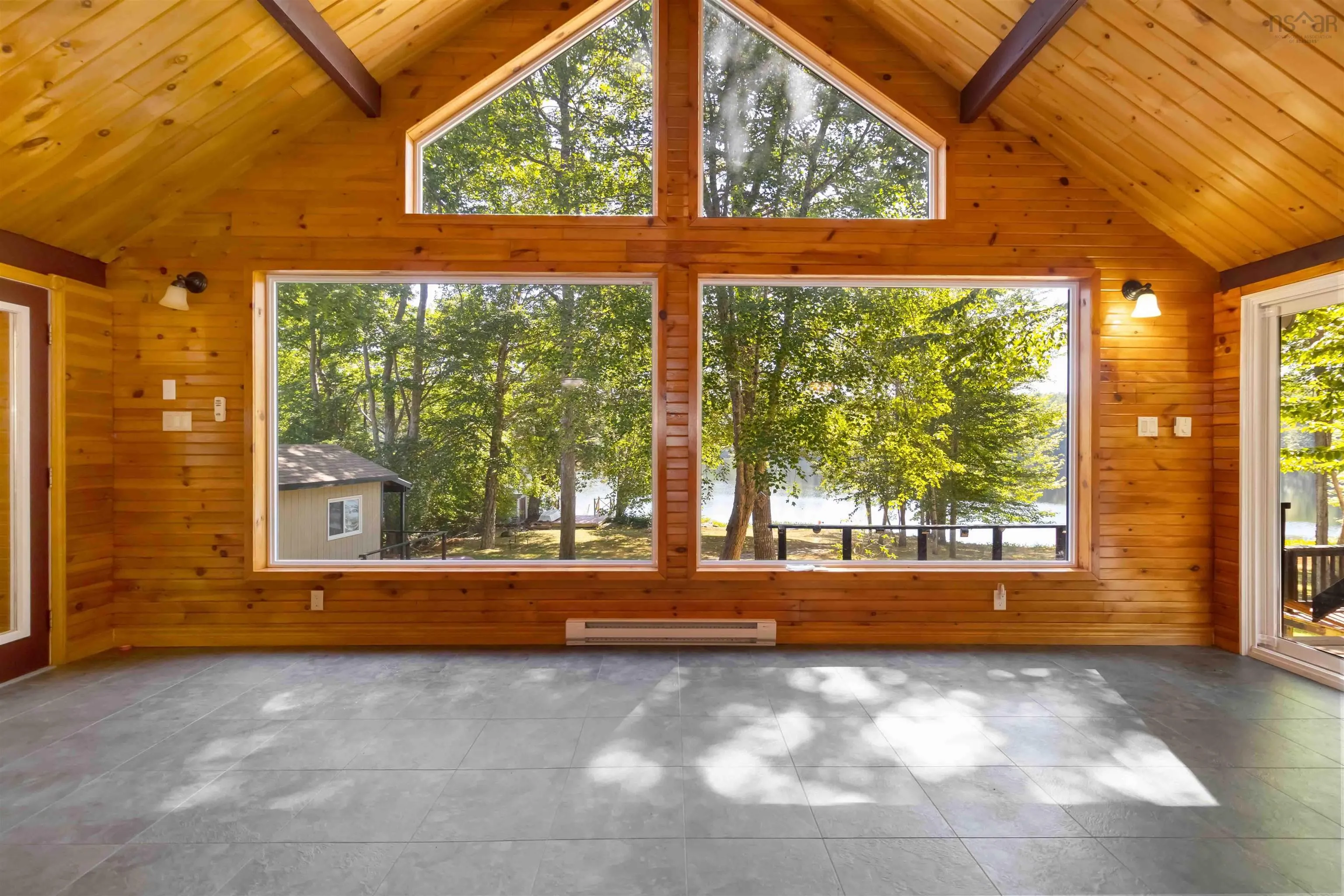 69 Blue Jay Road, Molega Lake, NS B4V 2W5, 2 Bedrooms Bedrooms, ,1 BathroomBathrooms,Residential,For Sale,Blue Jay,202521848