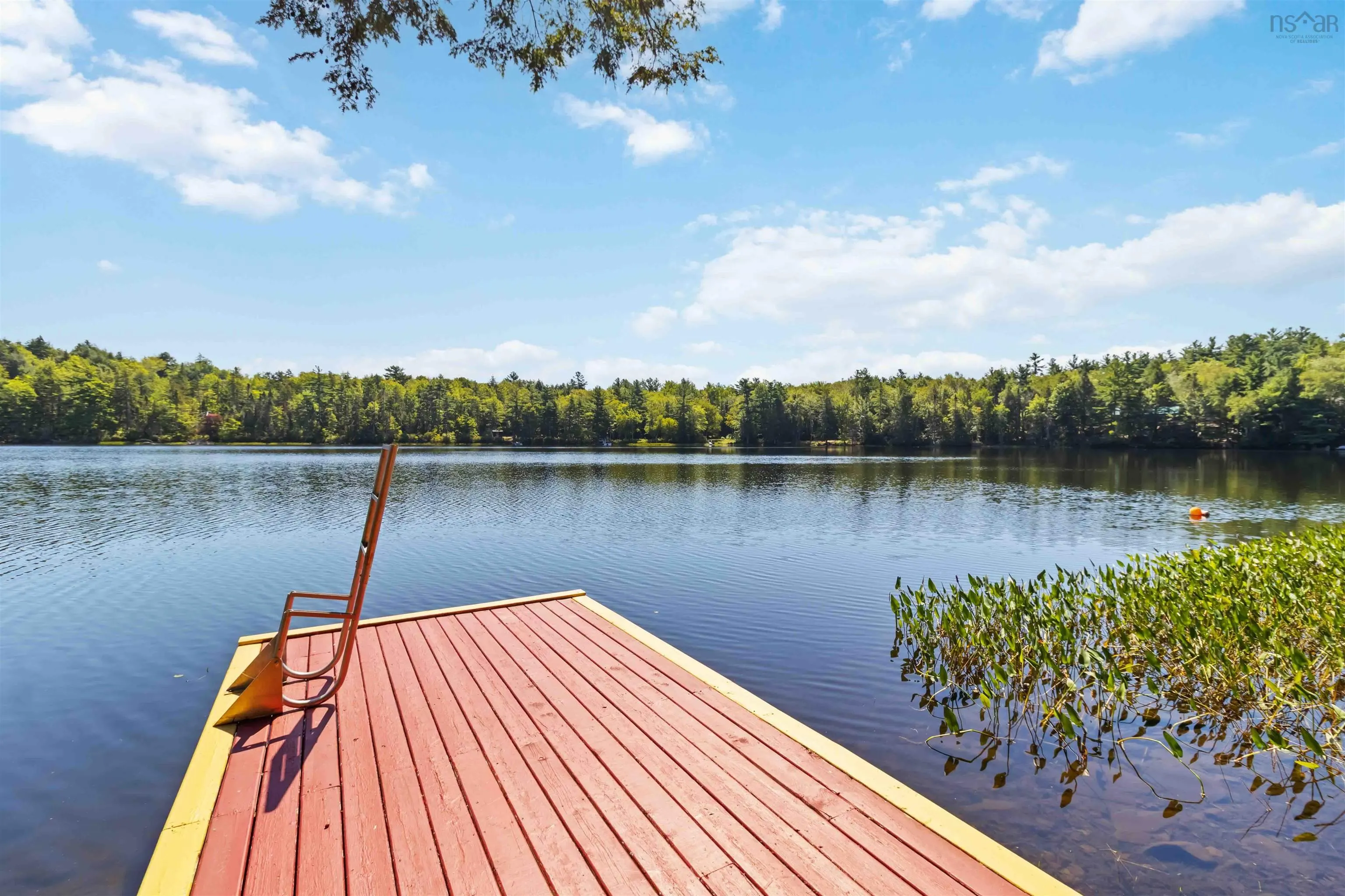 69 Blue Jay Road, Molega Lake, NS B4V 2W5, 2 Bedrooms Bedrooms, ,1 BathroomBathrooms,Residential,For Sale,Blue Jay,202521848