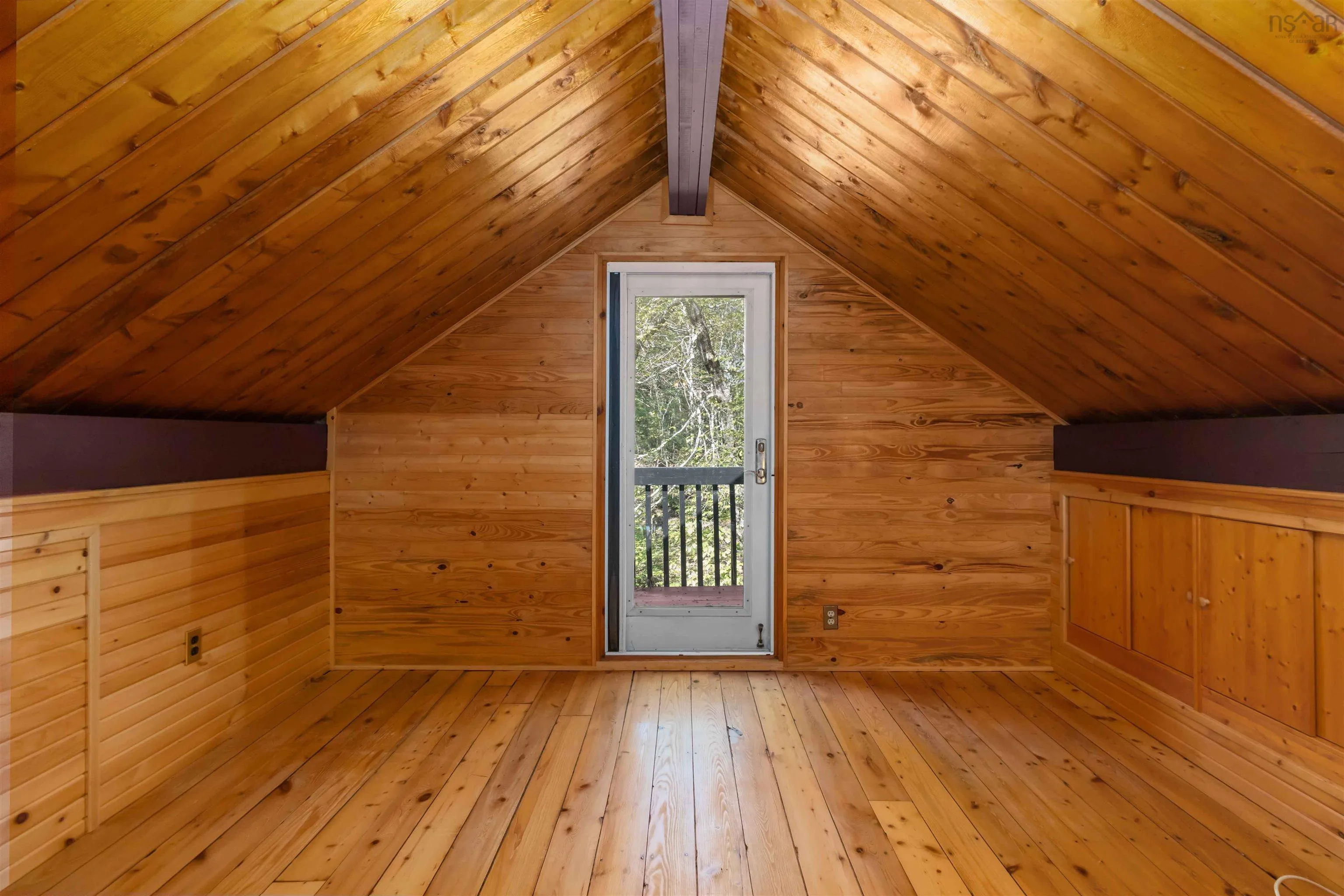 69 Blue Jay Road, Molega Lake, NS B4V 2W5, 2 Bedrooms Bedrooms, ,1 BathroomBathrooms,Residential,For Sale,Blue Jay,202521848