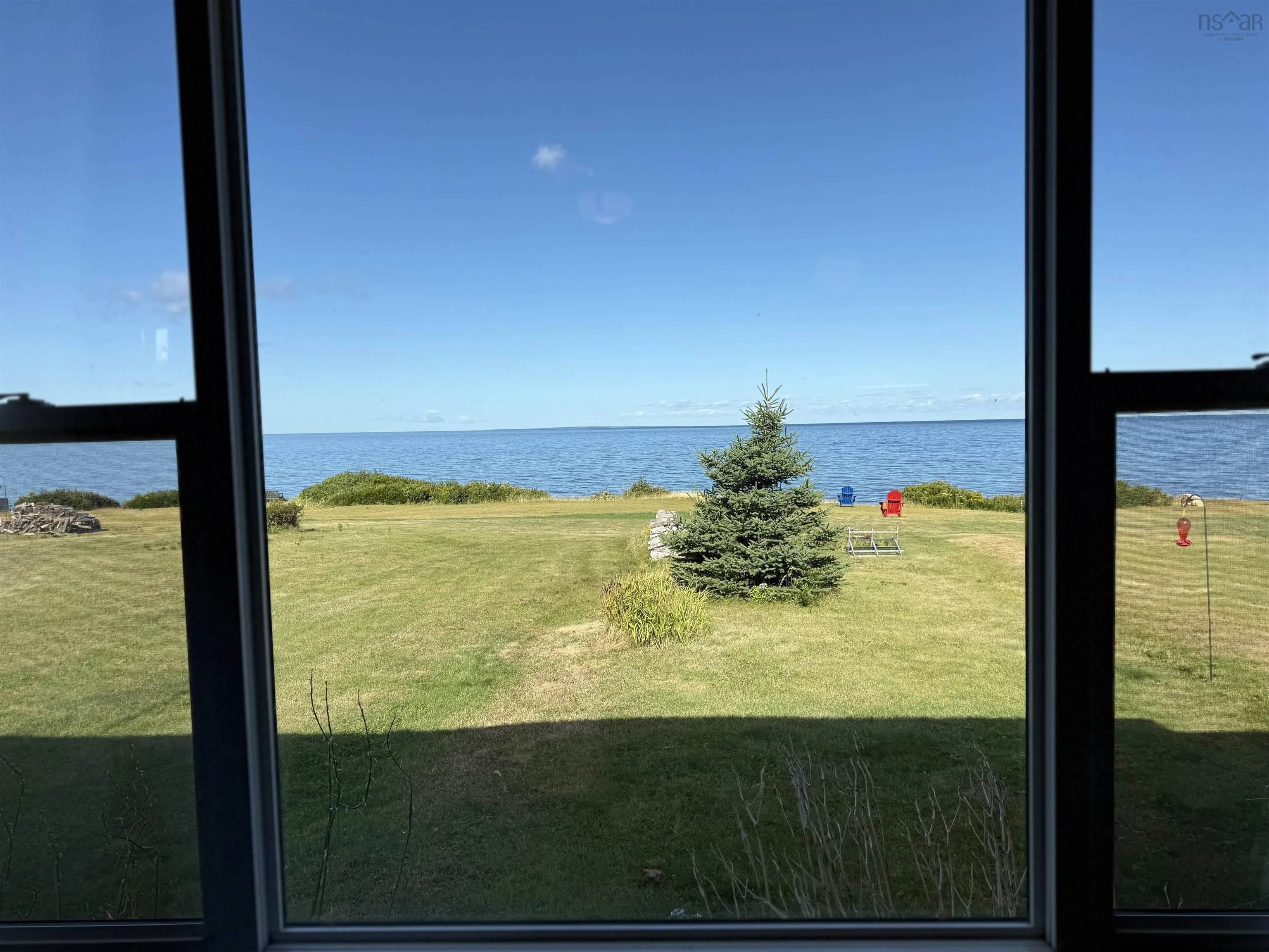 113 Ceilidh Lane, Lismore, NS B0K 1B0, 2 Bedrooms Bedrooms, ,1 BathroomBathrooms,Residential,For Sale,Ceilidh,202522918