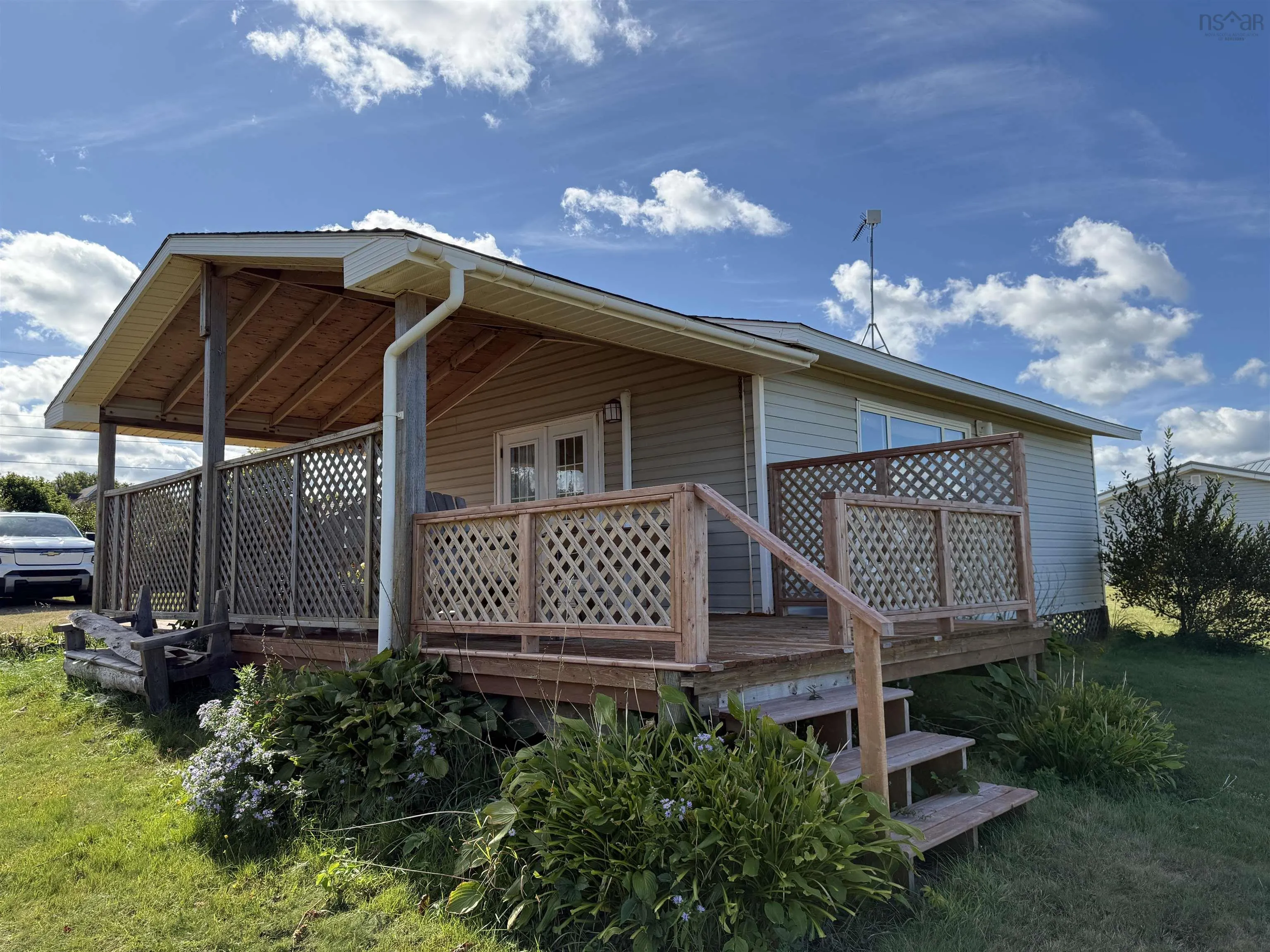 113 Ceilidh Lane, Lismore, NS B0K 1B0, 2 Bedrooms Bedrooms, ,1 BathroomBathrooms,Residential,For Sale,Ceilidh,202522918