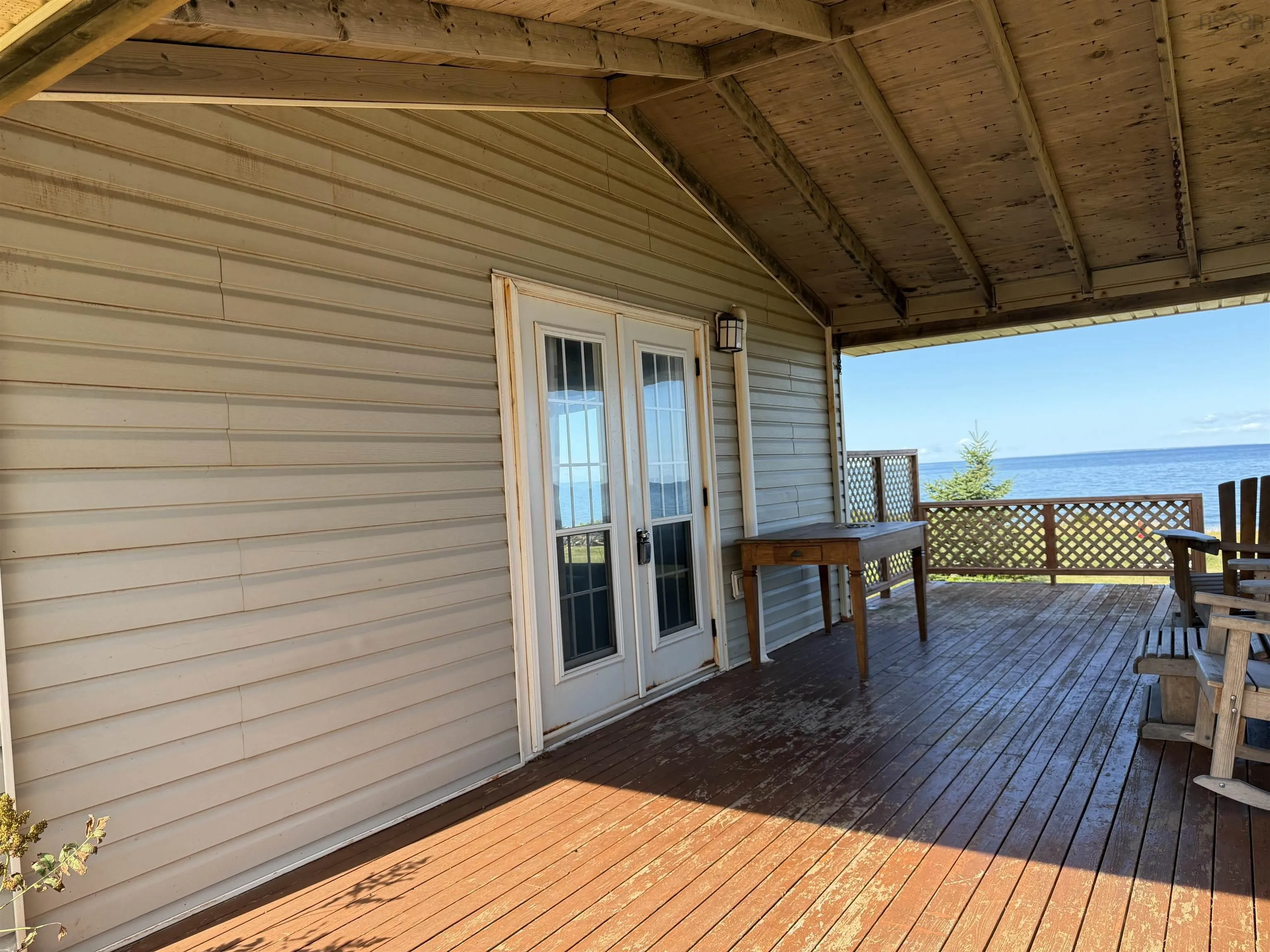 113 Ceilidh Lane, Lismore, NS B0K 1B0, 2 Bedrooms Bedrooms, ,1 BathroomBathrooms,Residential,For Sale,Ceilidh,202522918