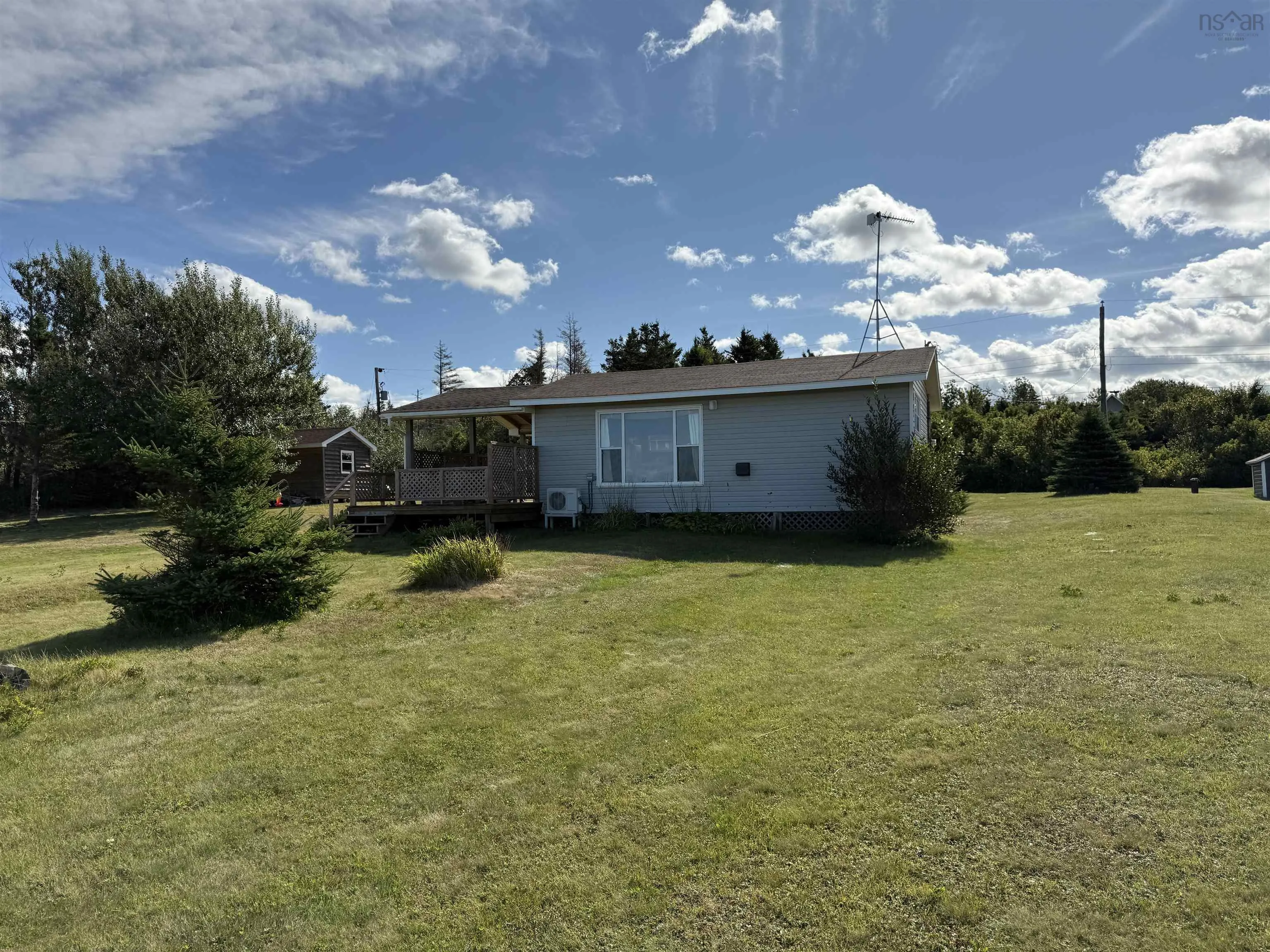 113 Ceilidh Lane, Lismore, NS B0K 1B0, 2 Bedrooms Bedrooms, ,1 BathroomBathrooms,Residential,For Sale,Ceilidh,202522918