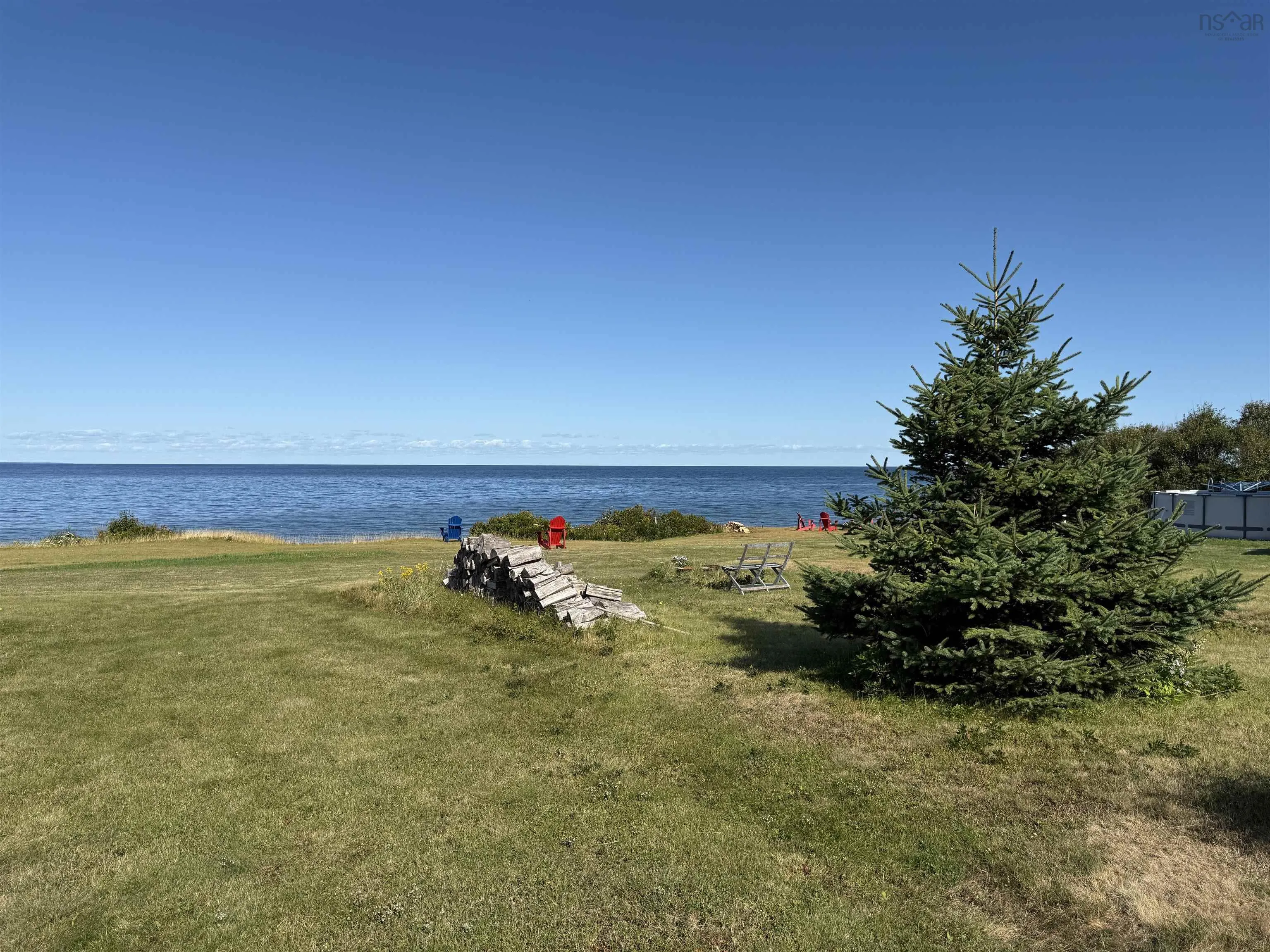 113 Ceilidh Lane, Lismore, NS B0K 1B0, 2 Bedrooms Bedrooms, ,1 BathroomBathrooms,Residential,For Sale,Ceilidh,202522918
