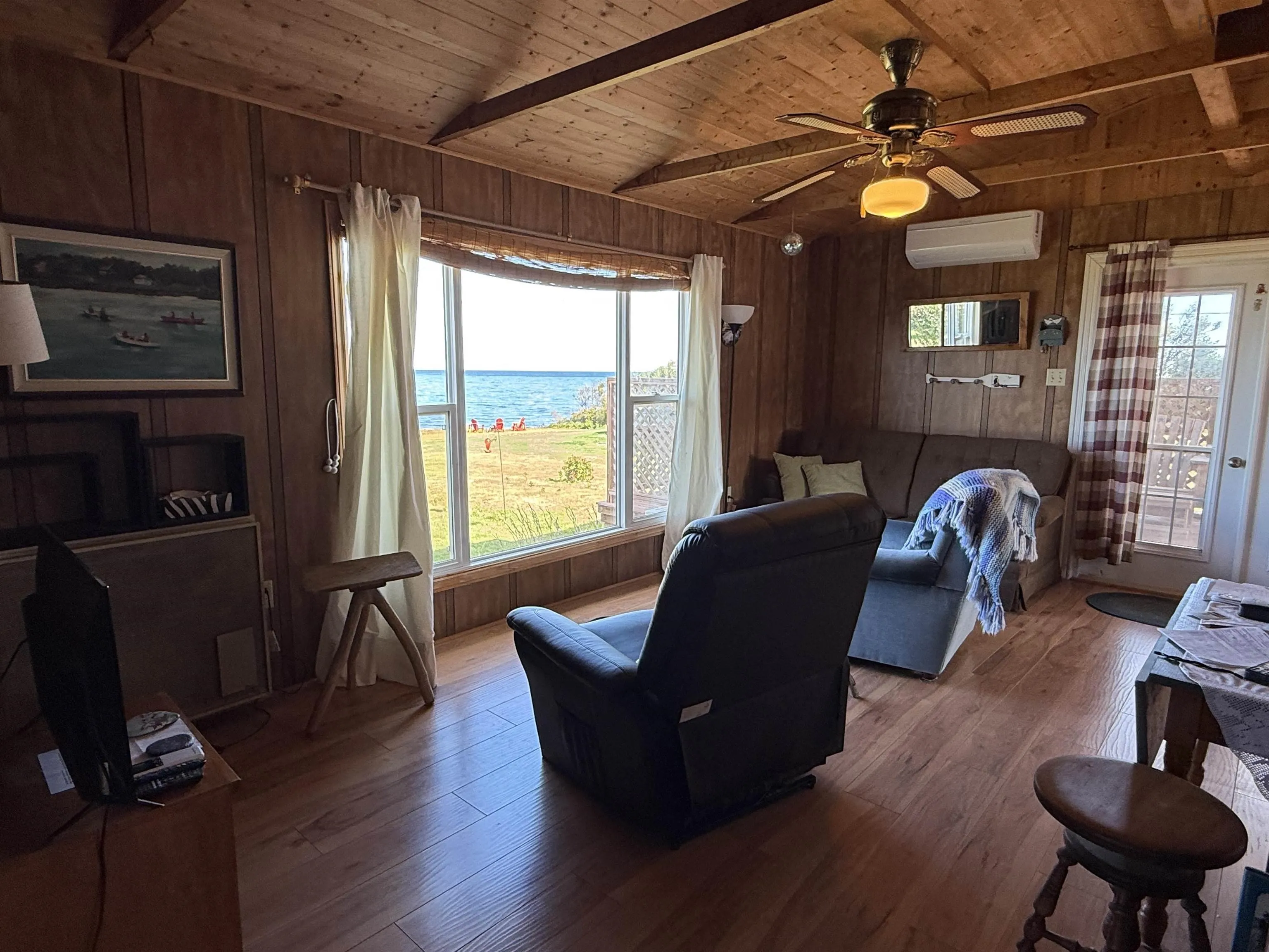 113 Ceilidh Lane, Lismore, NS B0K 1B0, 2 Bedrooms Bedrooms, ,1 BathroomBathrooms,Residential,For Sale,Ceilidh,202522918