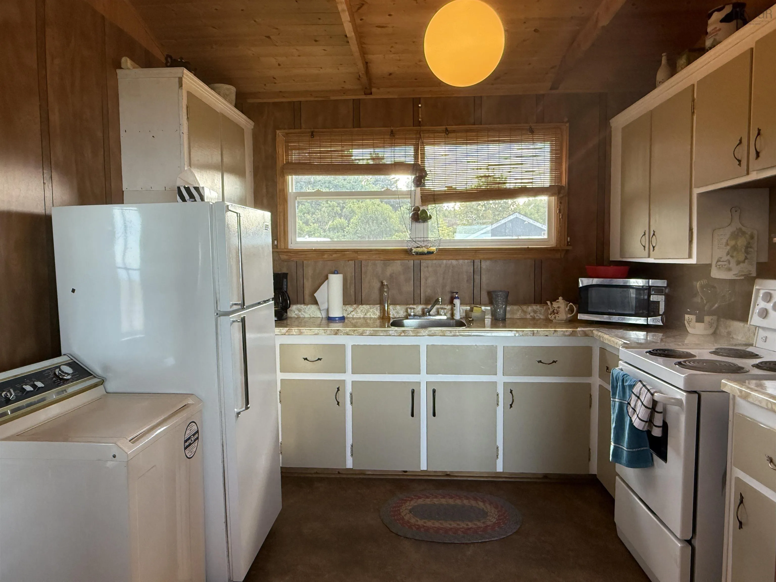 113 Ceilidh Lane, Lismore, NS B0K 1B0, 2 Bedrooms Bedrooms, ,1 BathroomBathrooms,Residential,For Sale,Ceilidh,202522918