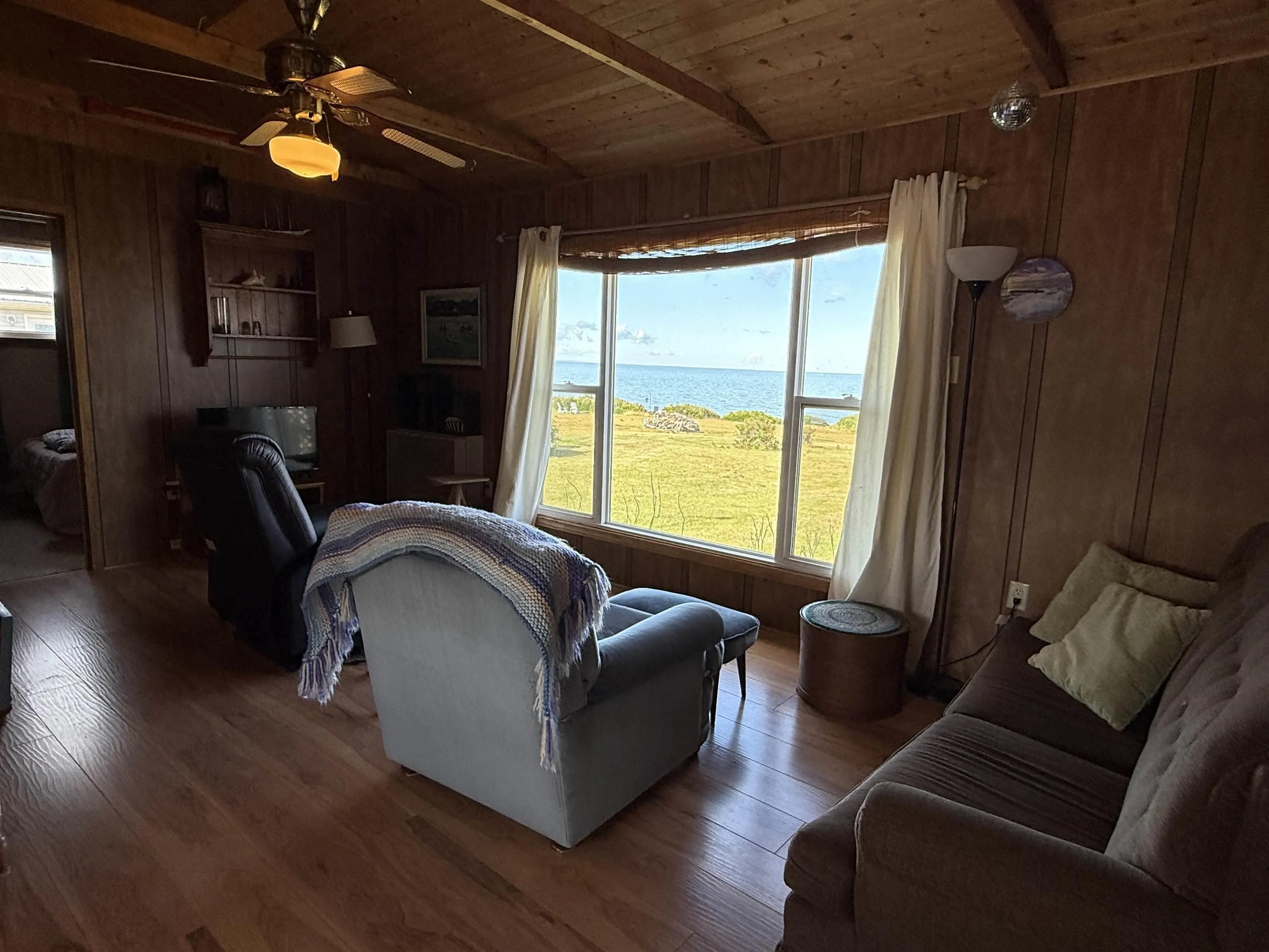 113 Ceilidh Lane, Lismore, NS B0K 1B0, 2 Bedrooms Bedrooms, ,1 BathroomBathrooms,Residential,For Sale,Ceilidh,202522918