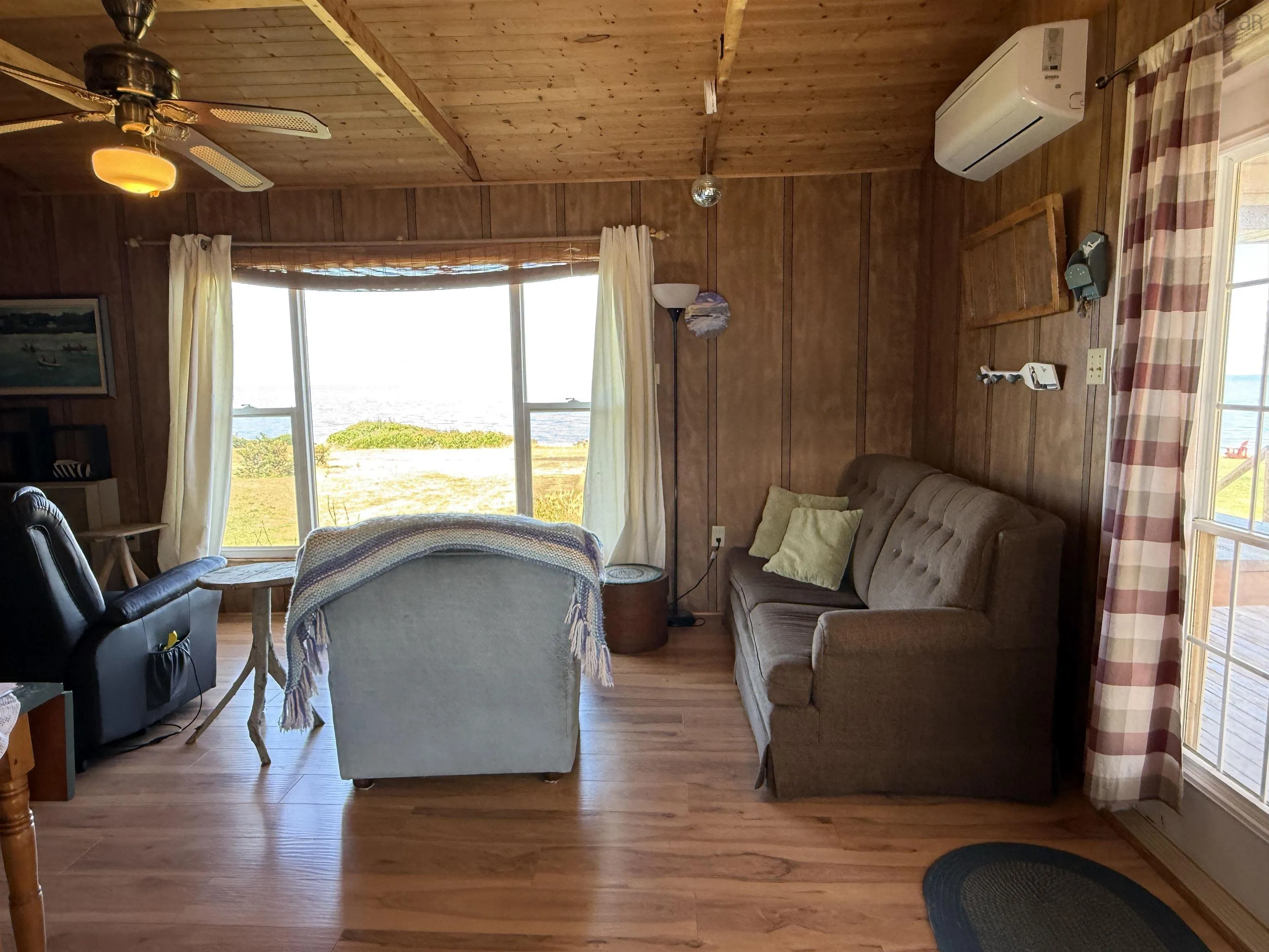 113 Ceilidh Lane, Lismore, NS B0K 1B0, 2 Bedrooms Bedrooms, ,1 BathroomBathrooms,Residential,For Sale,Ceilidh,202522918
