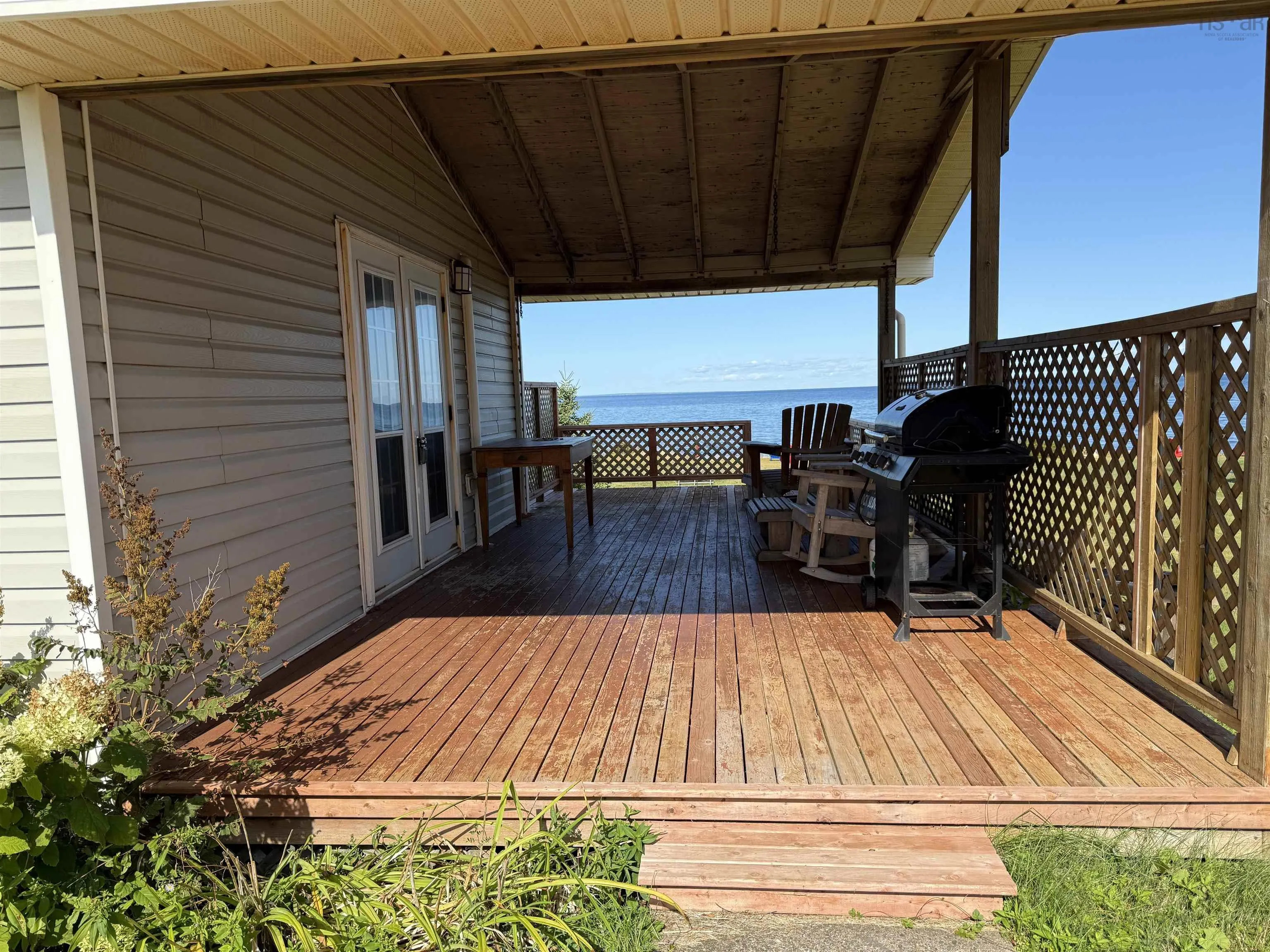 113 Ceilidh Lane, Lismore, NS B0K 1B0, 2 Bedrooms Bedrooms, ,1 BathroomBathrooms,Residential,For Sale,Ceilidh,202522918