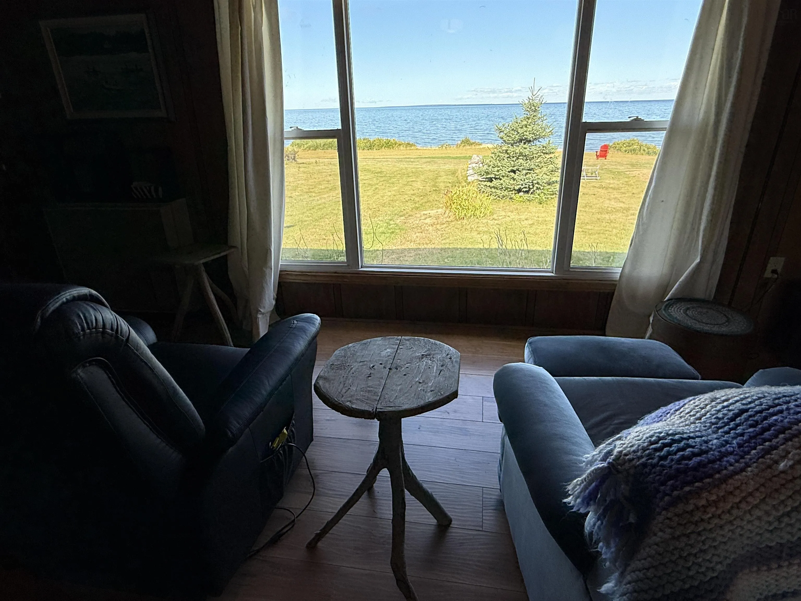 113 Ceilidh Lane, Lismore, NS B0K 1B0, 2 Bedrooms Bedrooms, ,1 BathroomBathrooms,Residential,For Sale,Ceilidh,202522918