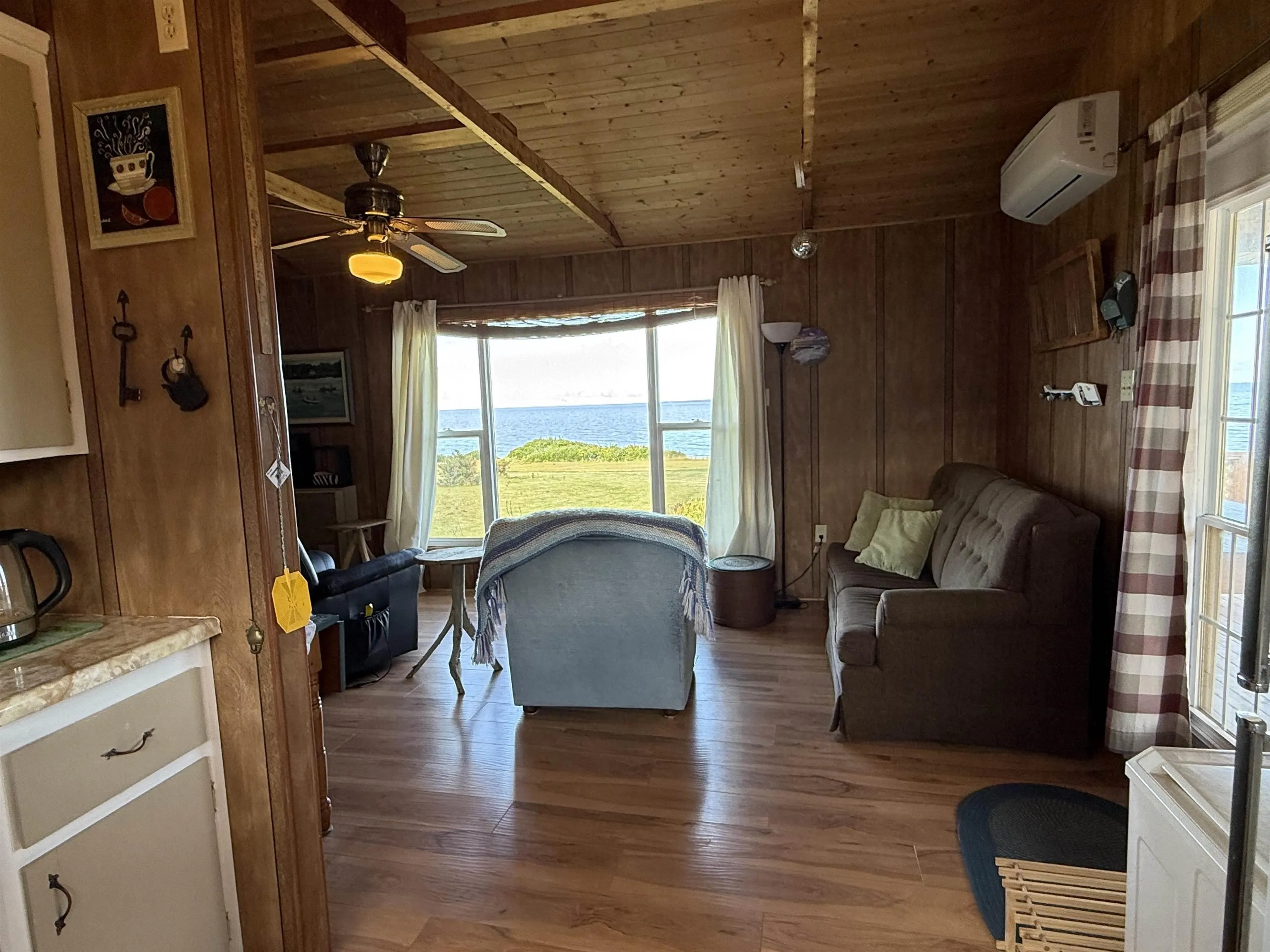 113 Ceilidh Lane, Lismore, NS B0K 1B0, 2 Bedrooms Bedrooms, ,1 BathroomBathrooms,Residential,For Sale,Ceilidh,202522918