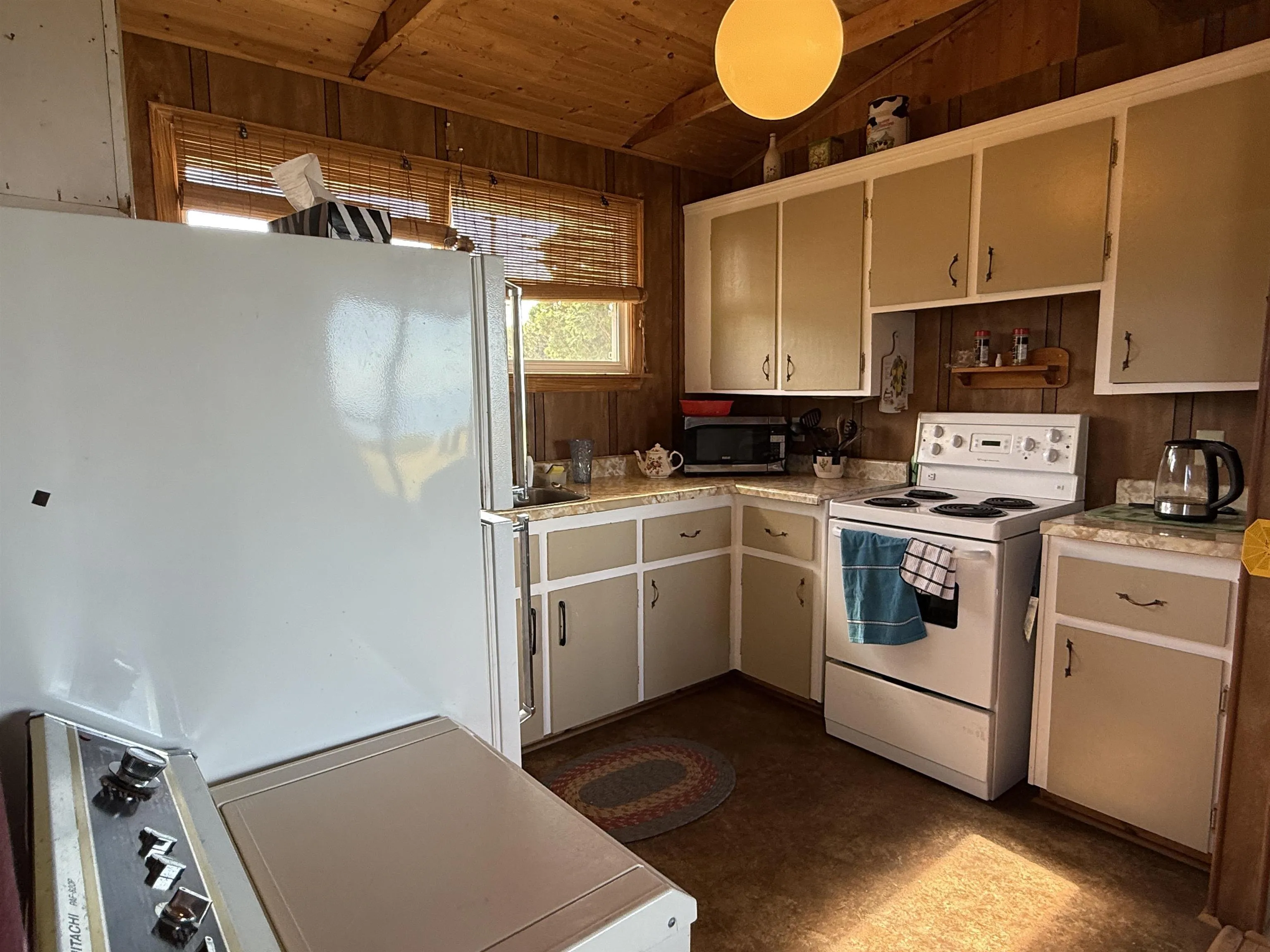 113 Ceilidh Lane, Lismore, NS B0K 1B0, 2 Bedrooms Bedrooms, ,1 BathroomBathrooms,Residential,For Sale,Ceilidh,202522918