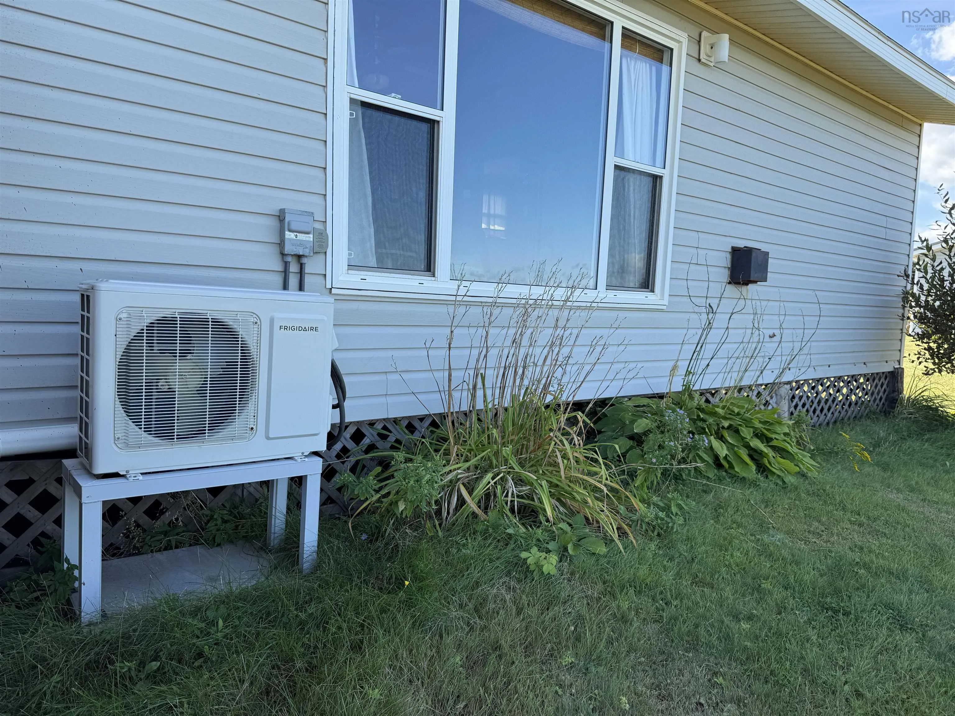 113 Ceilidh Lane, Lismore, NS B0K 1B0, 2 Bedrooms Bedrooms, ,1 BathroomBathrooms,Residential,For Sale,Ceilidh,202522918